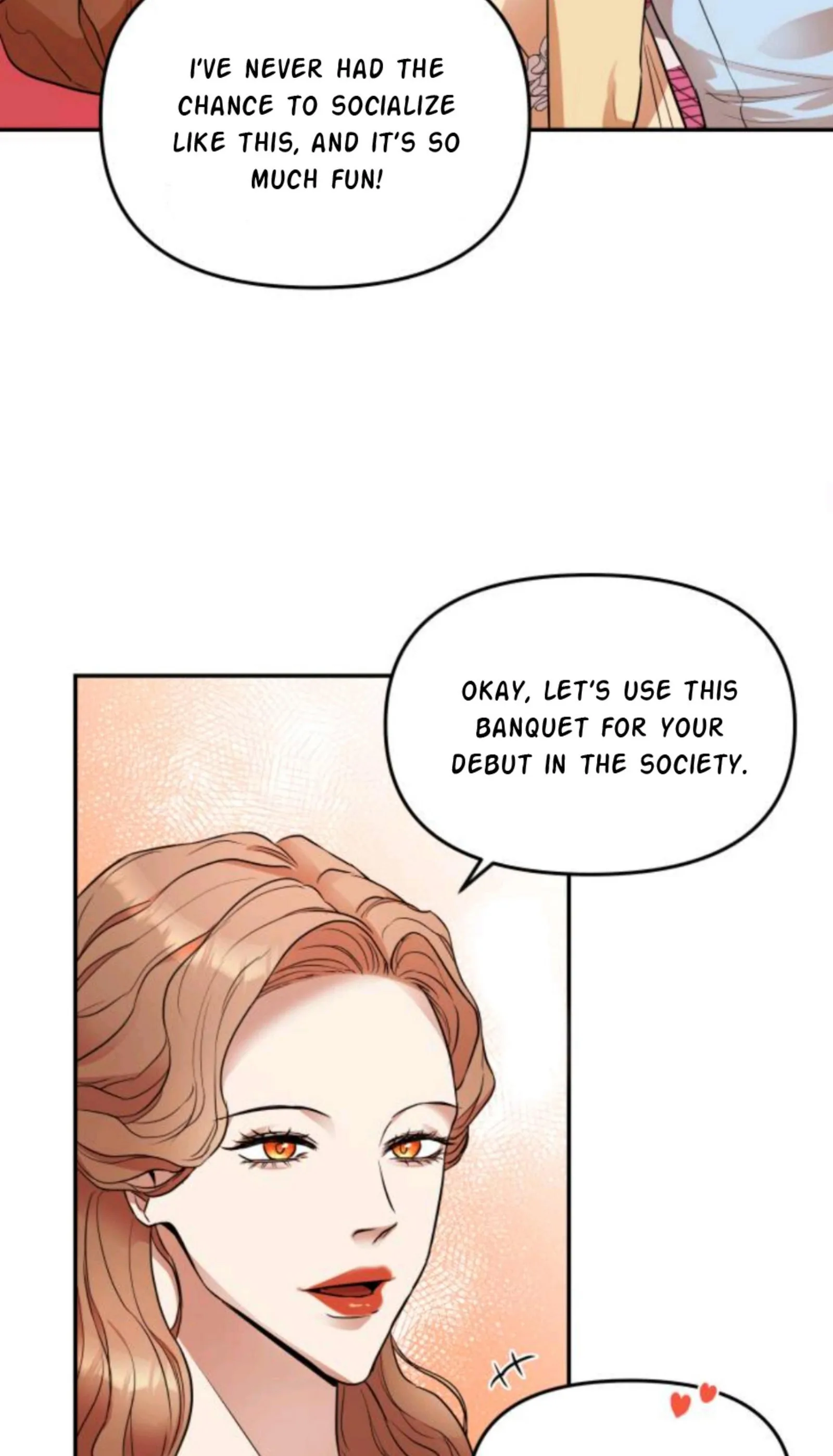 Agatha Chapter 6 page 25