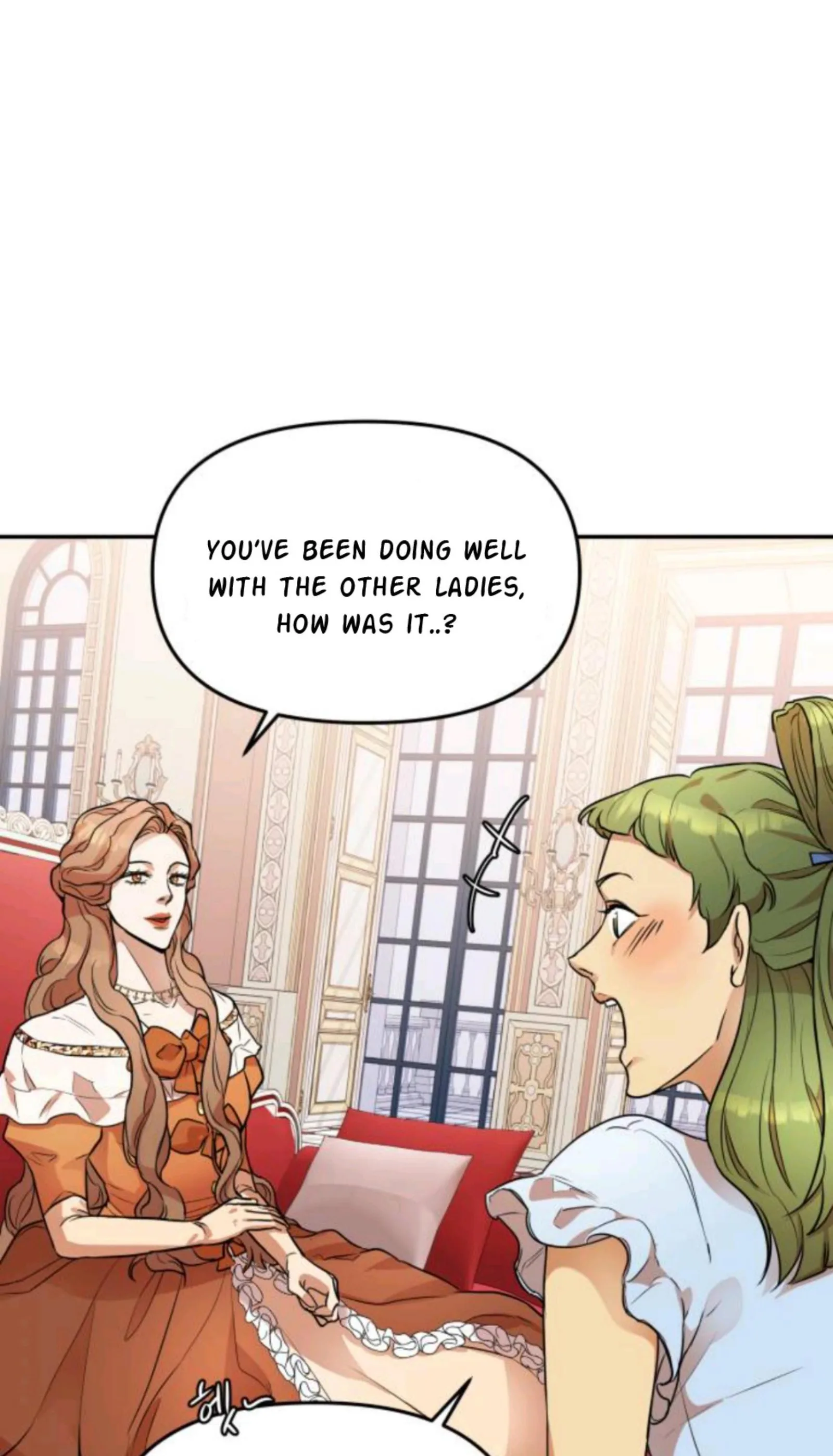 Agatha Chapter 6 page 24