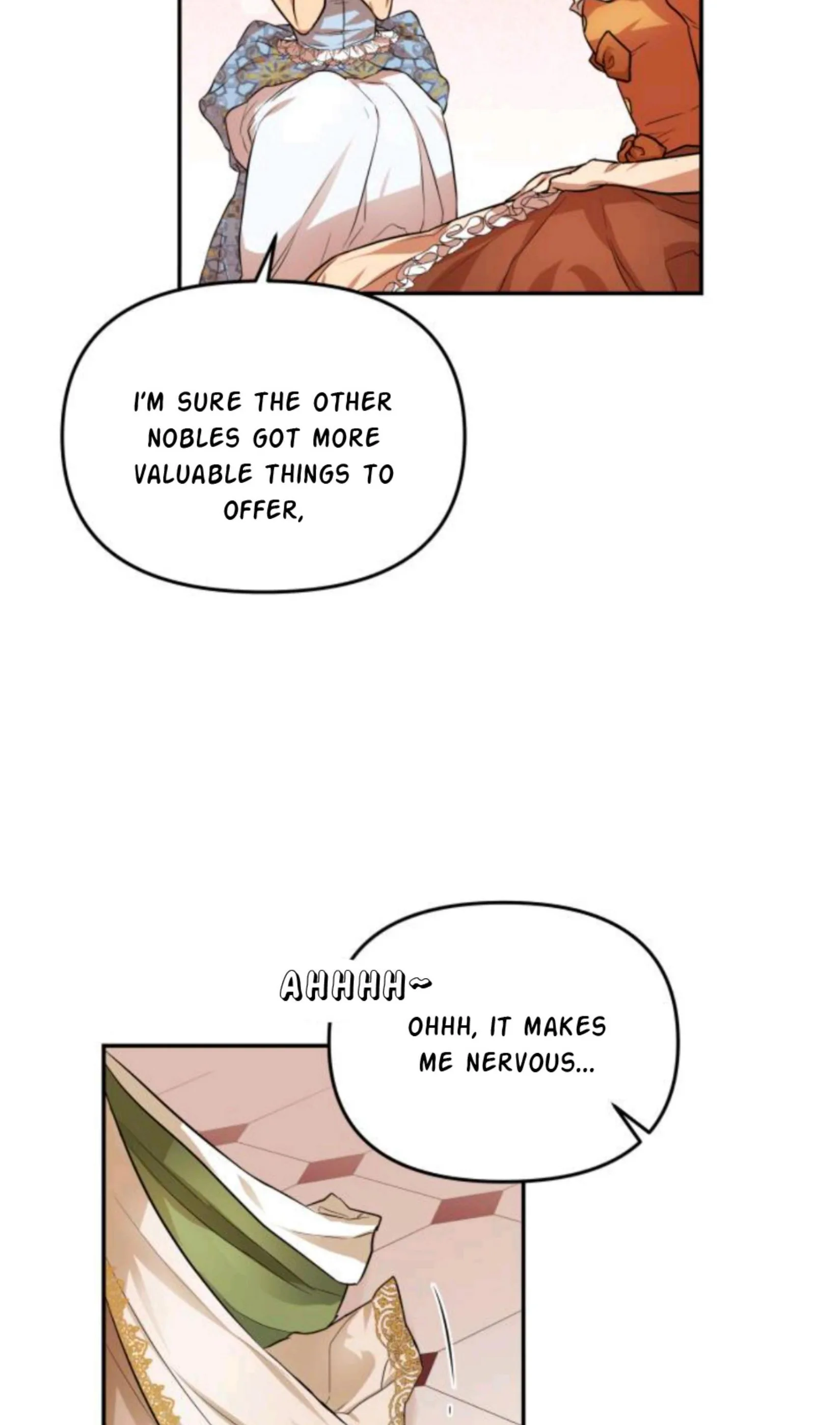 Agatha Chapter 6 page 28