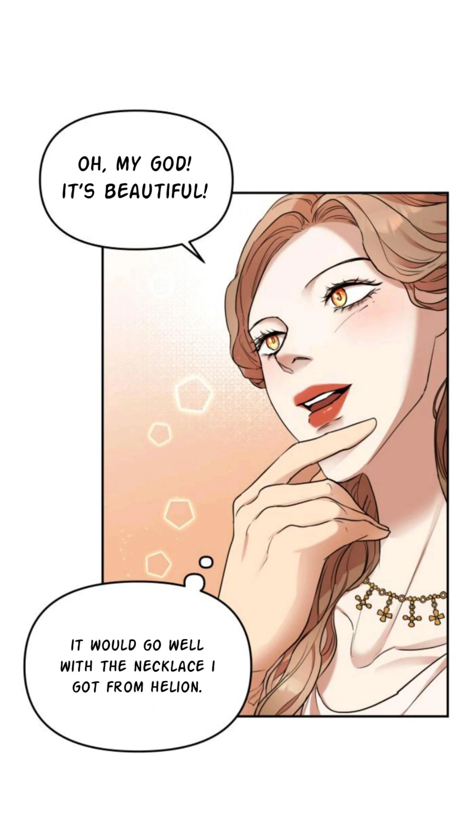 Agatha Chapter 6 page 32