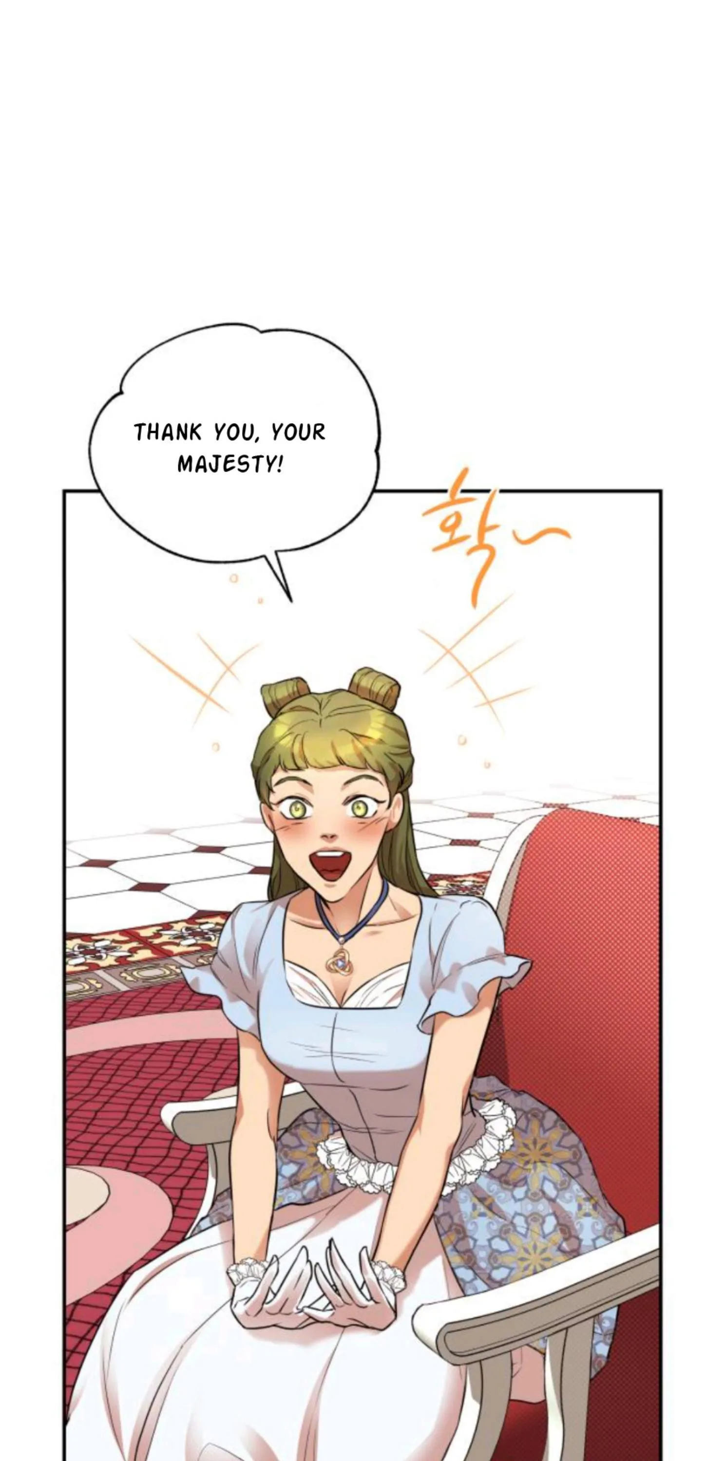 Agatha Chapter 6 page 37