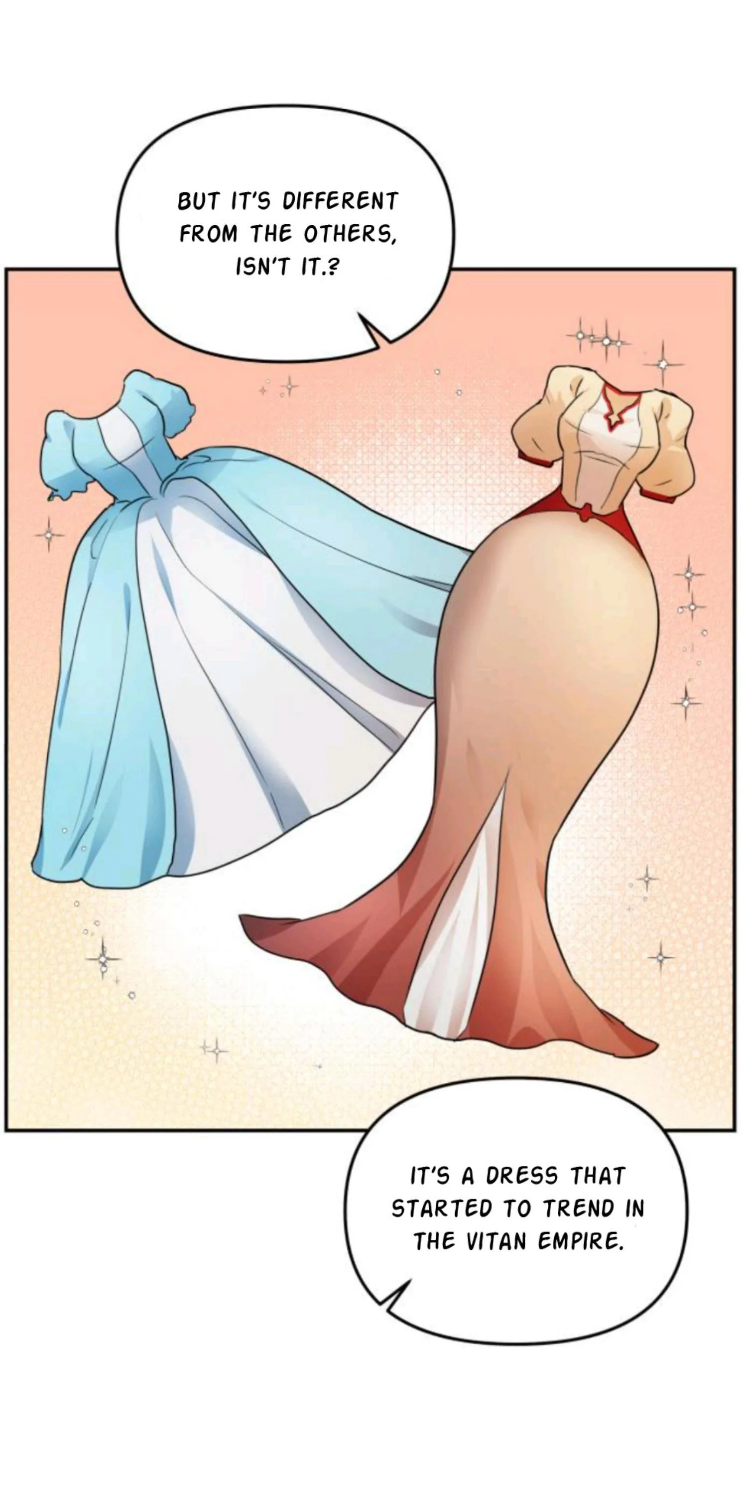 Agatha Chapter 6 page 34