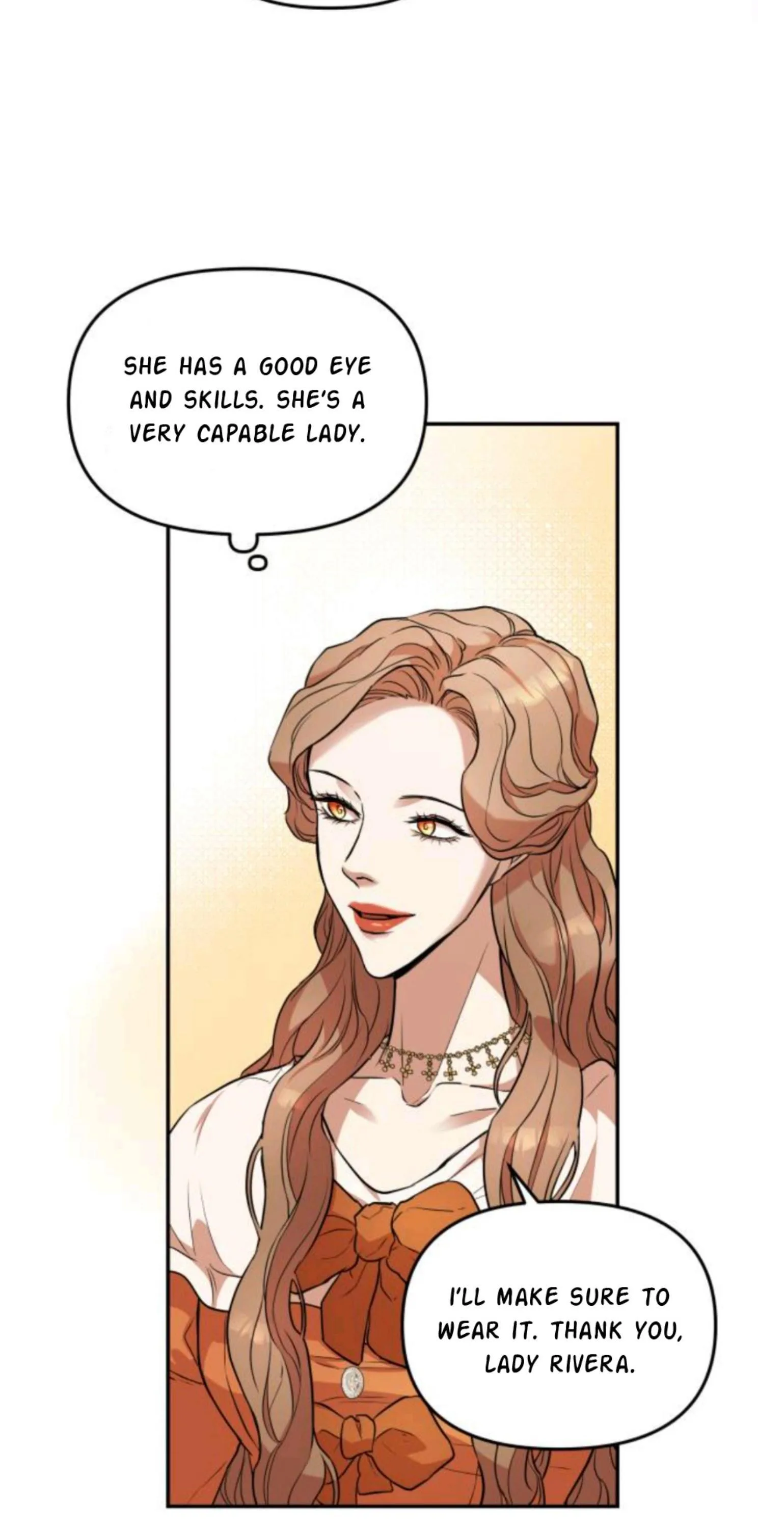 Agatha Chapter 6 page 36