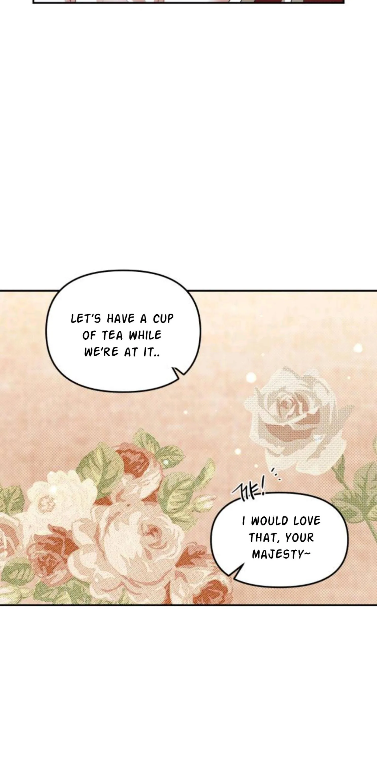 Agatha Chapter 6 page 38