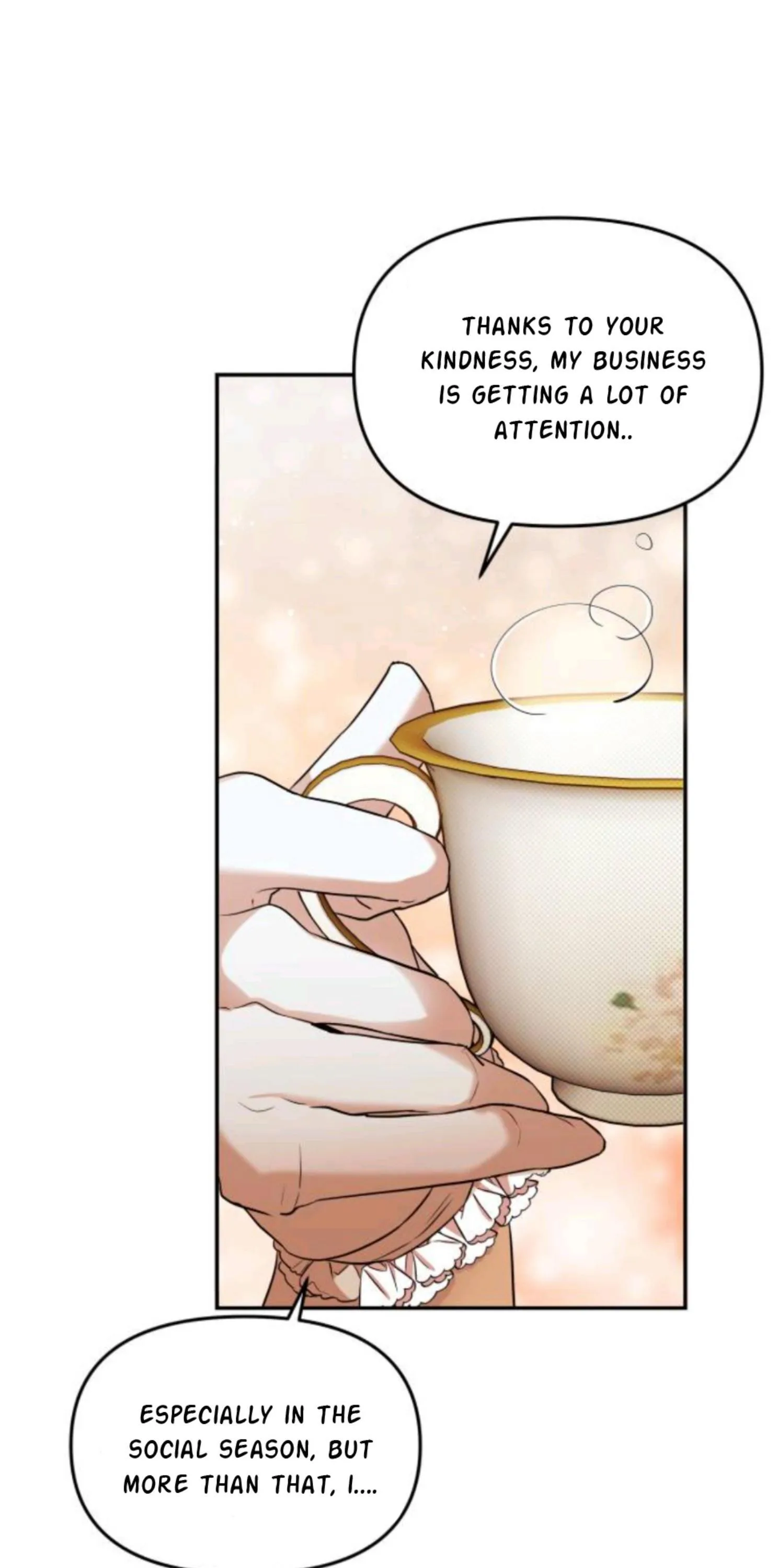 Agatha Chapter 6 page 40