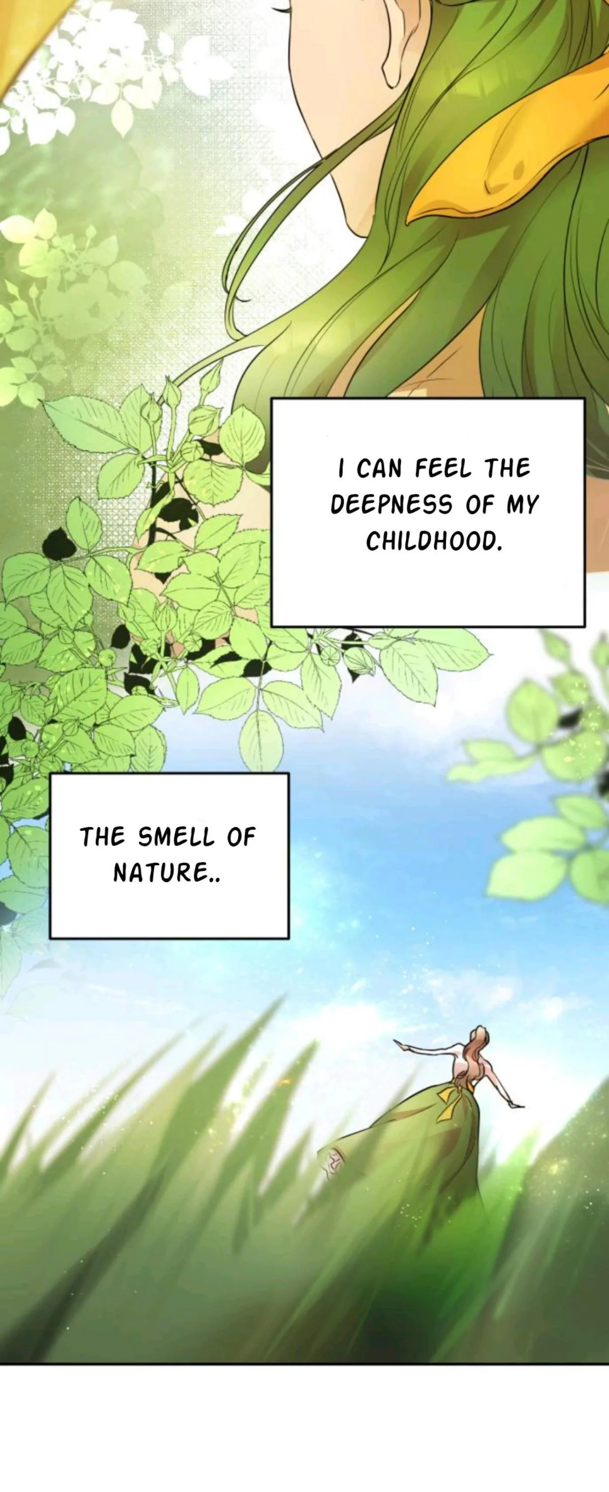 Agatha Chapter 6 page 43