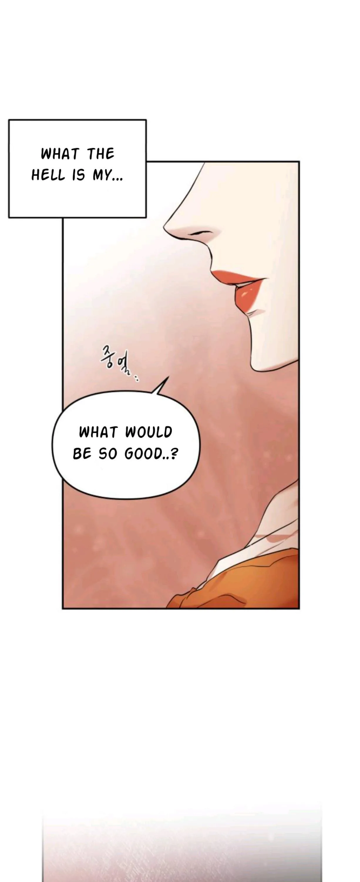 Agatha Chapter 6 page 44