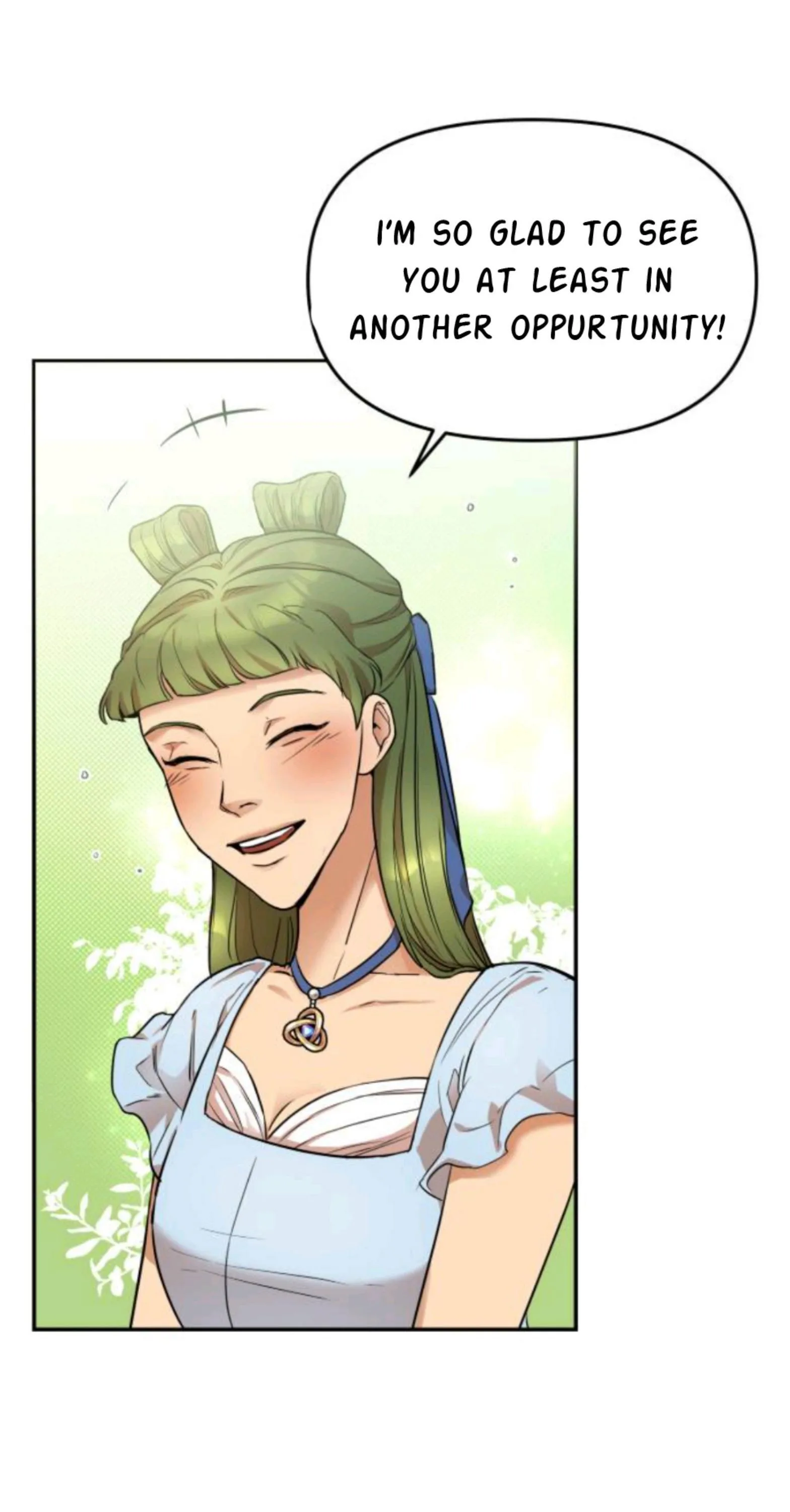 Agatha Chapter 6 page 51