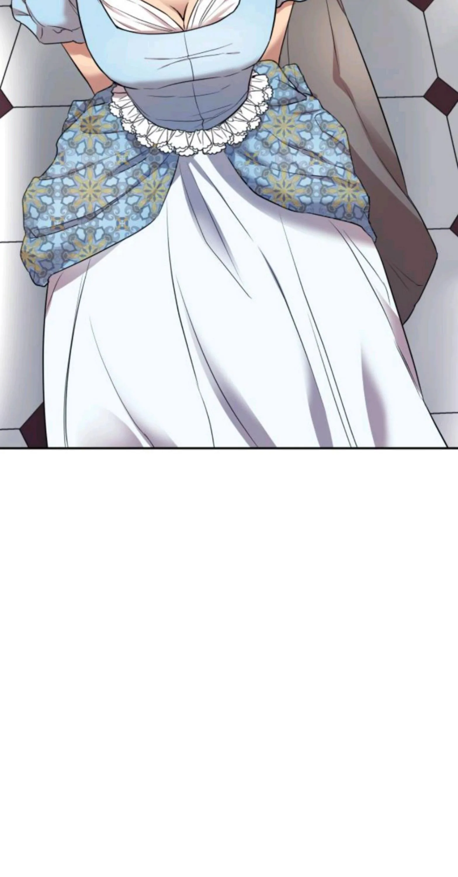 Agatha Chapter 6 page 58