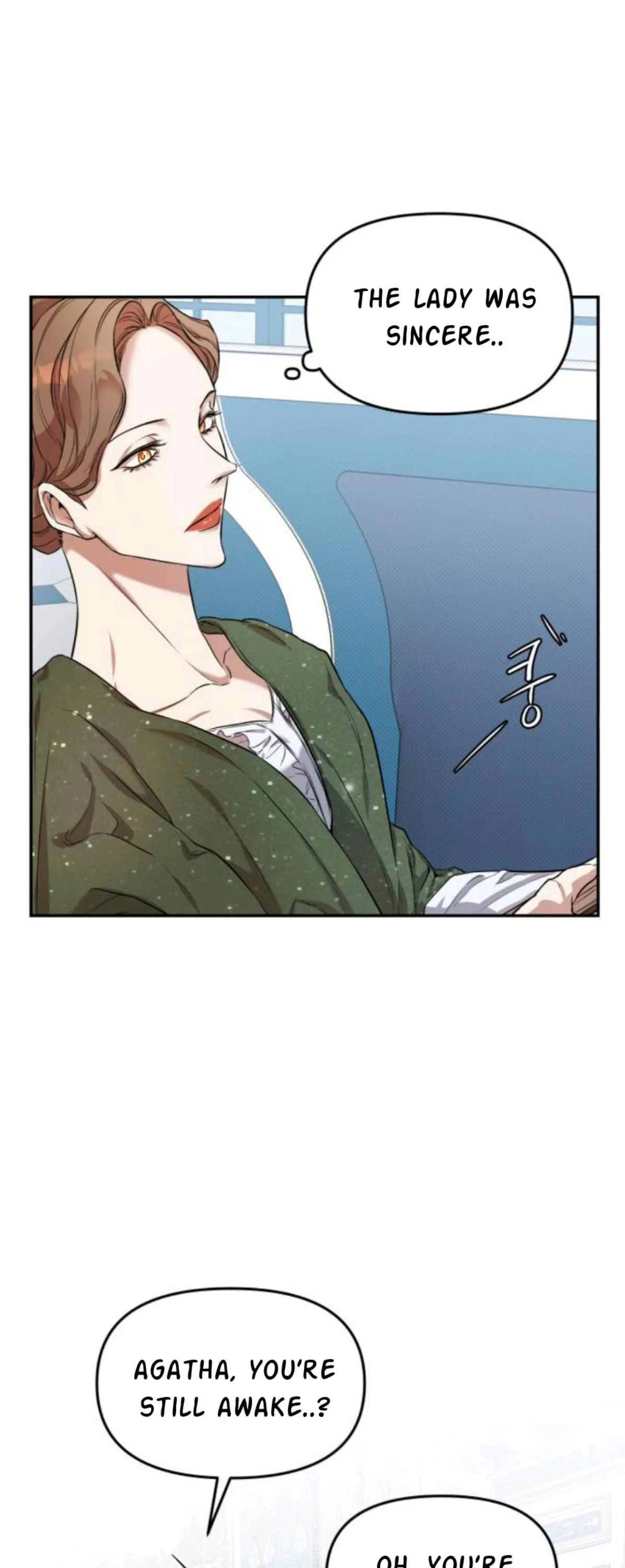 Agatha Chapter 6 page 60