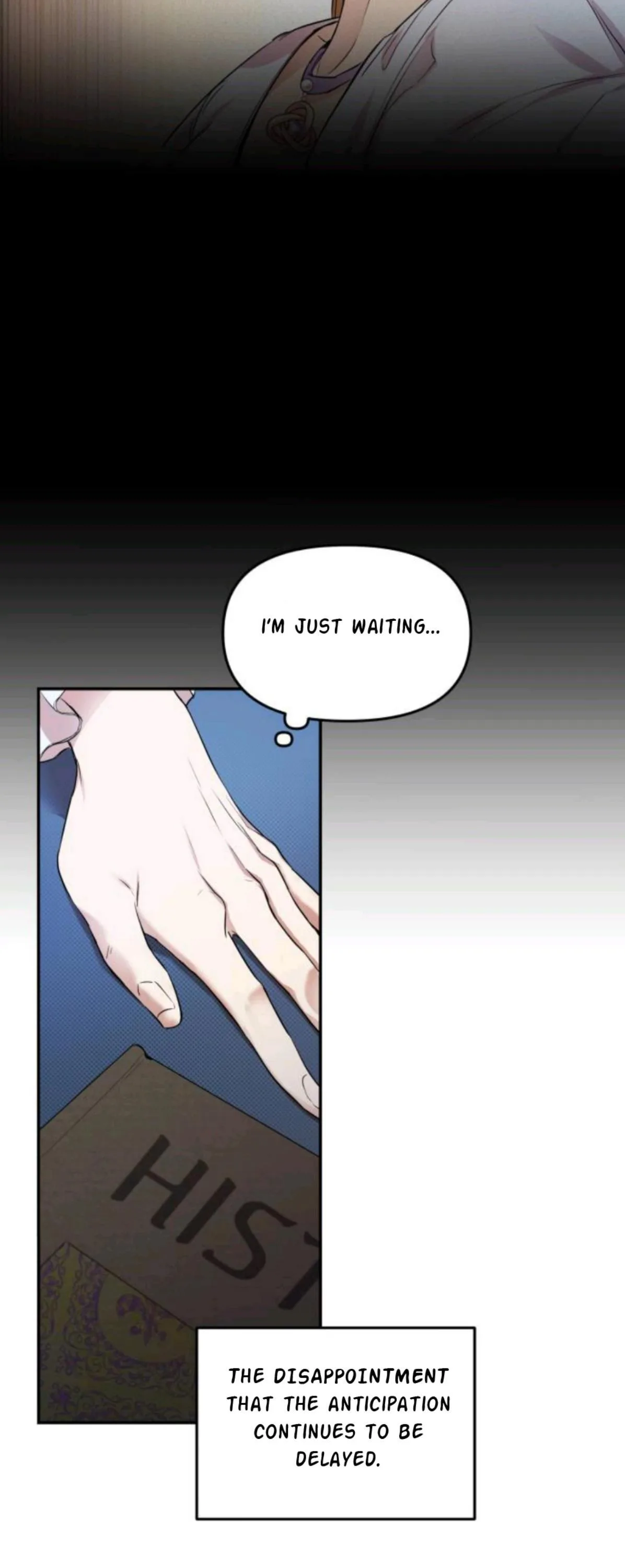 Agatha Chapter 6 page 67