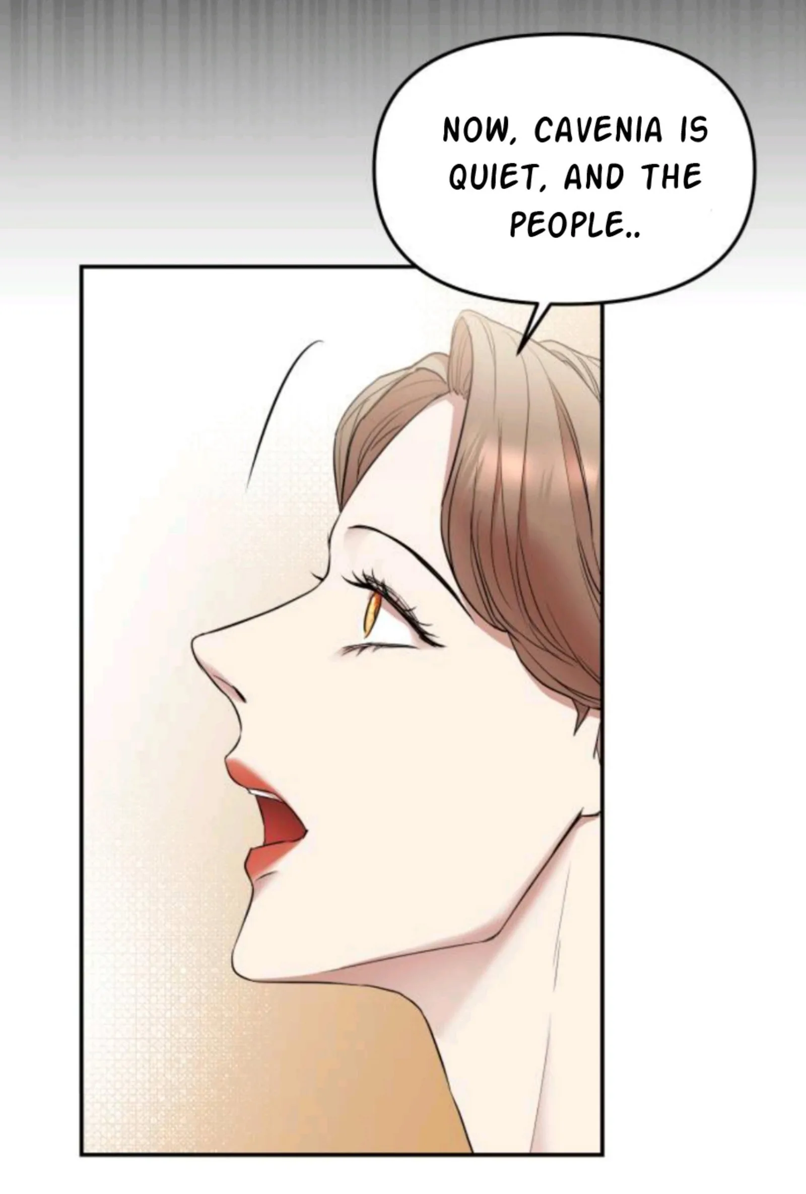 Agatha Chapter 6 page 69