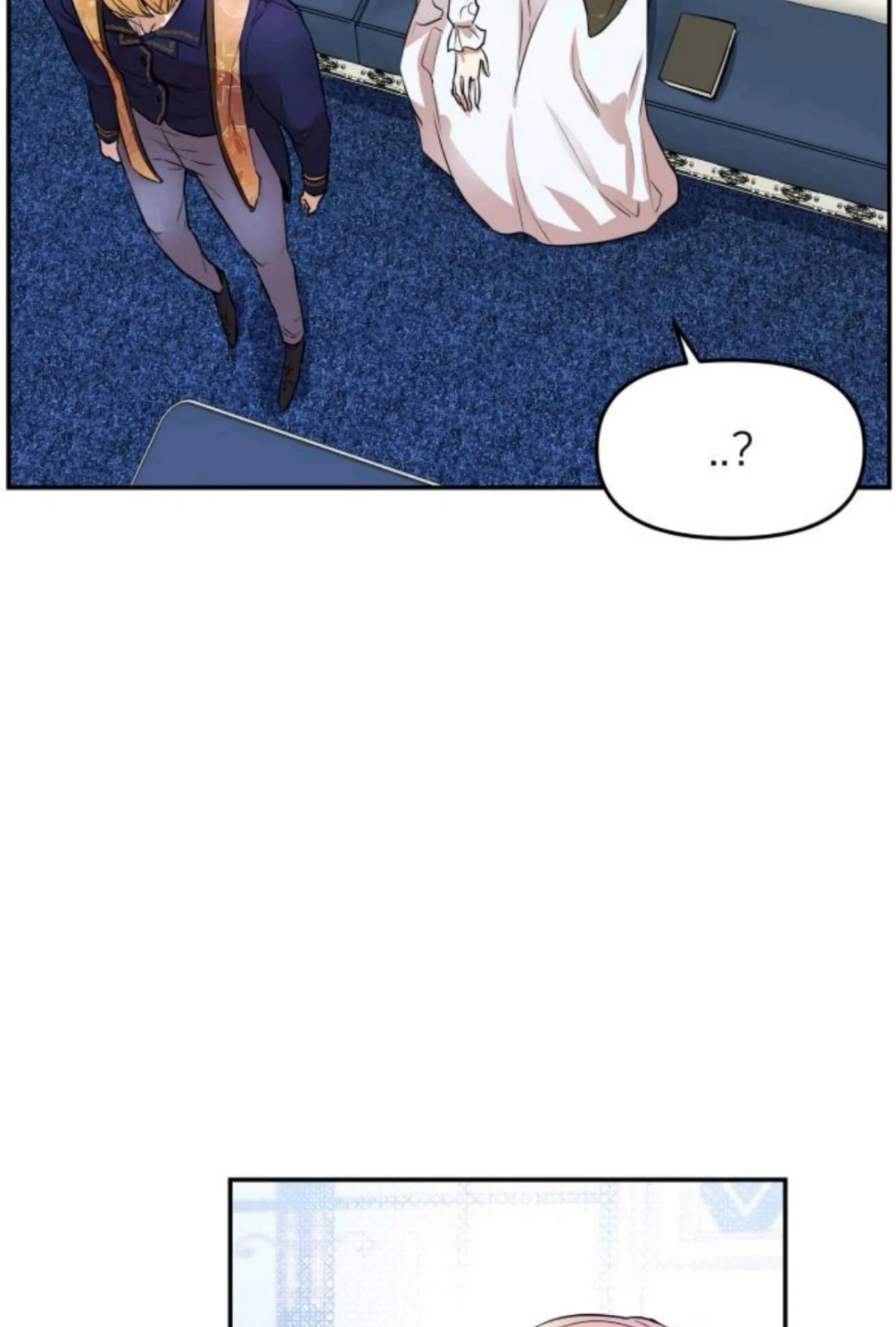 Agatha Chapter 6 page 72