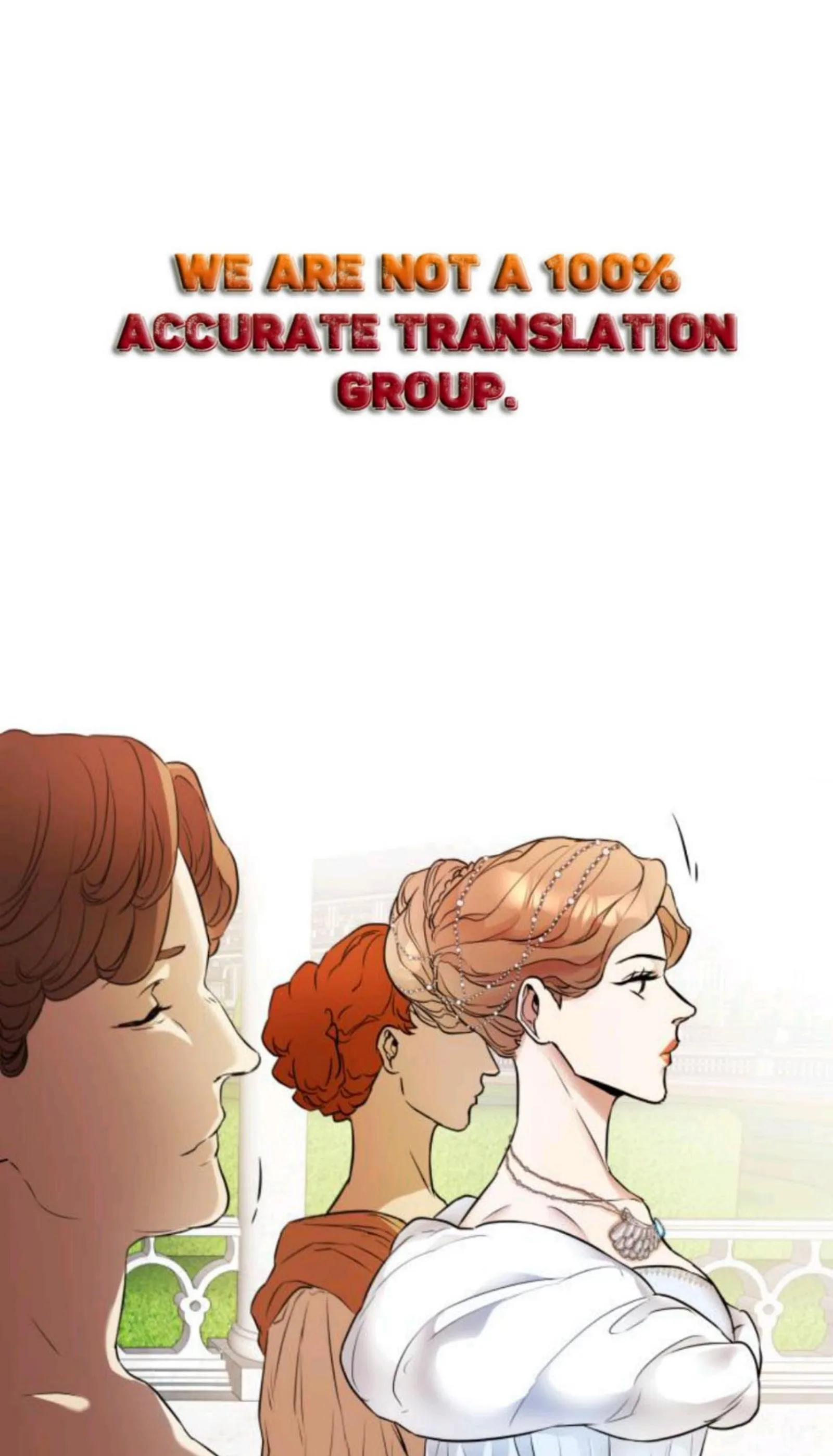 Agatha Chapter 4 page 3