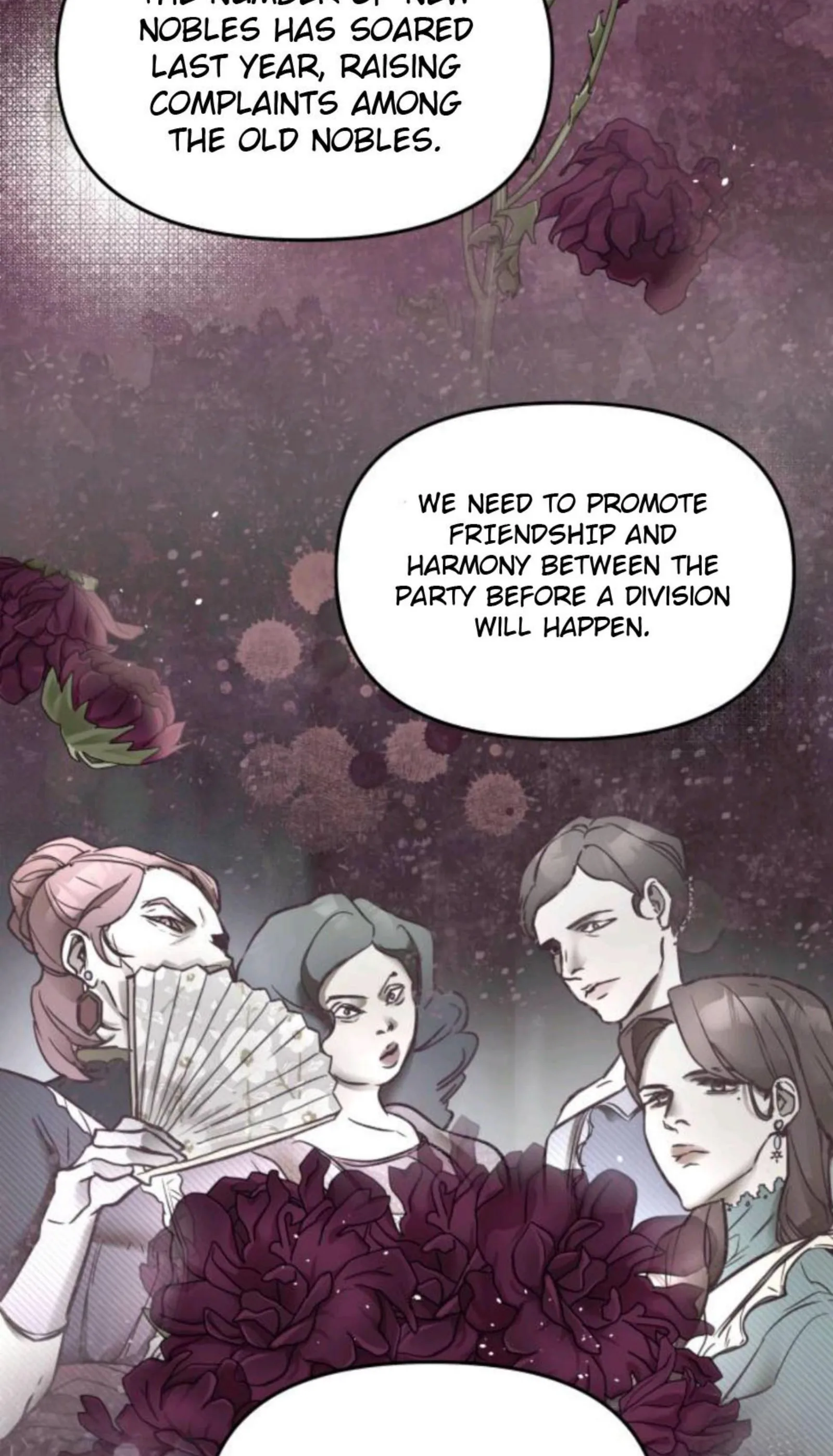 Agatha Chapter 4 page 6
