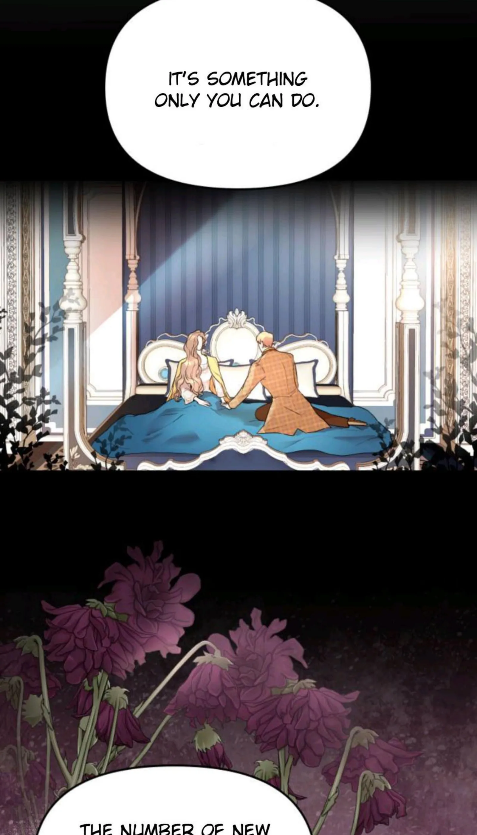 Agatha Chapter 4 page 5