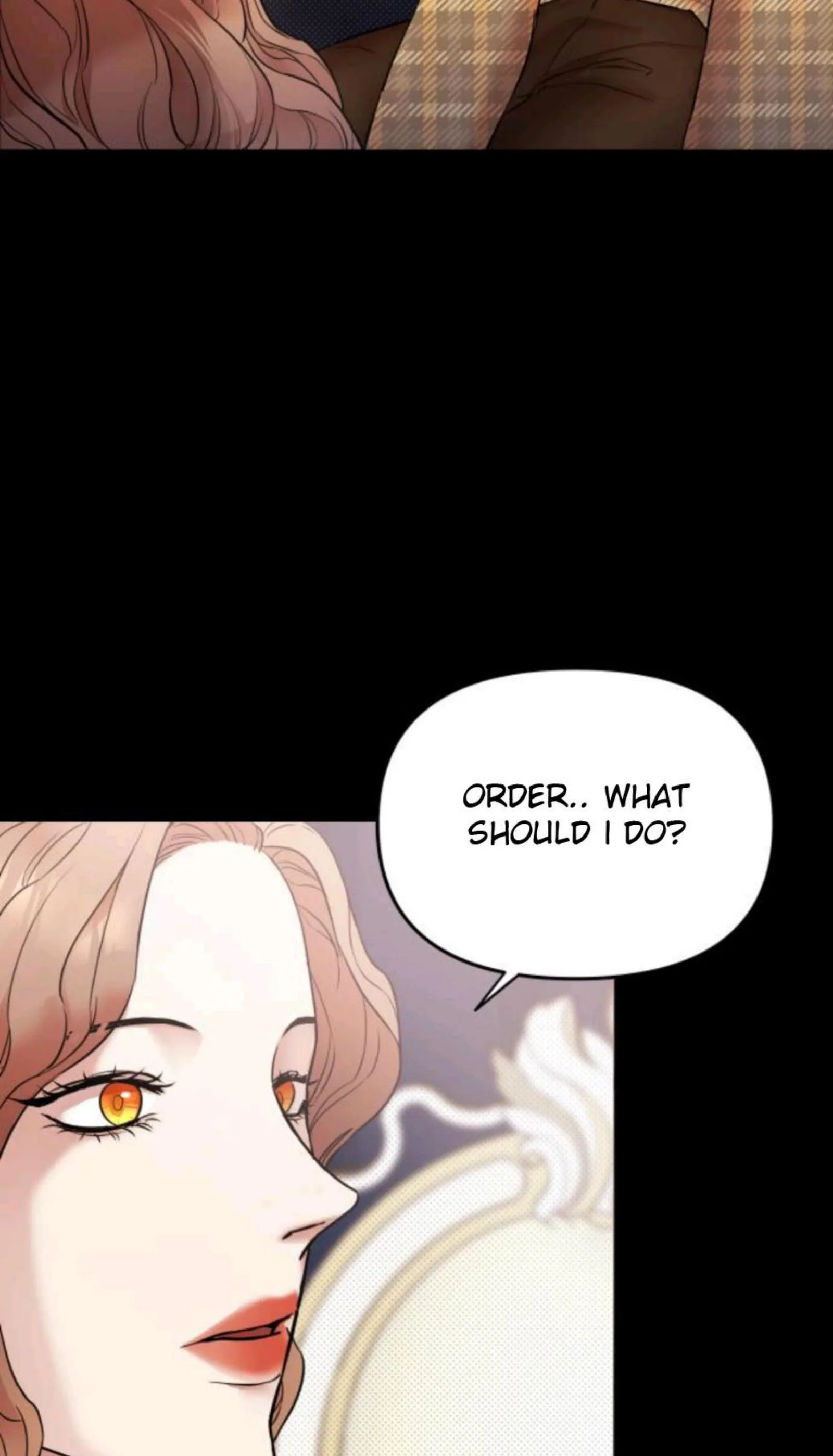 Agatha Chapter 4 page 8