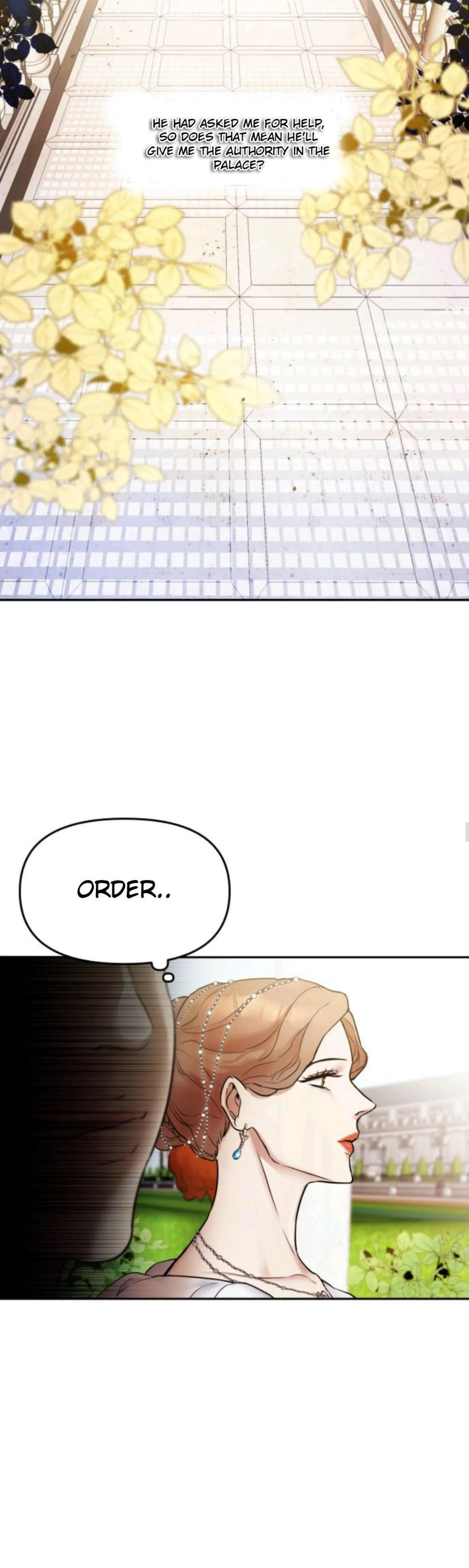 Agatha Chapter 4 page 11