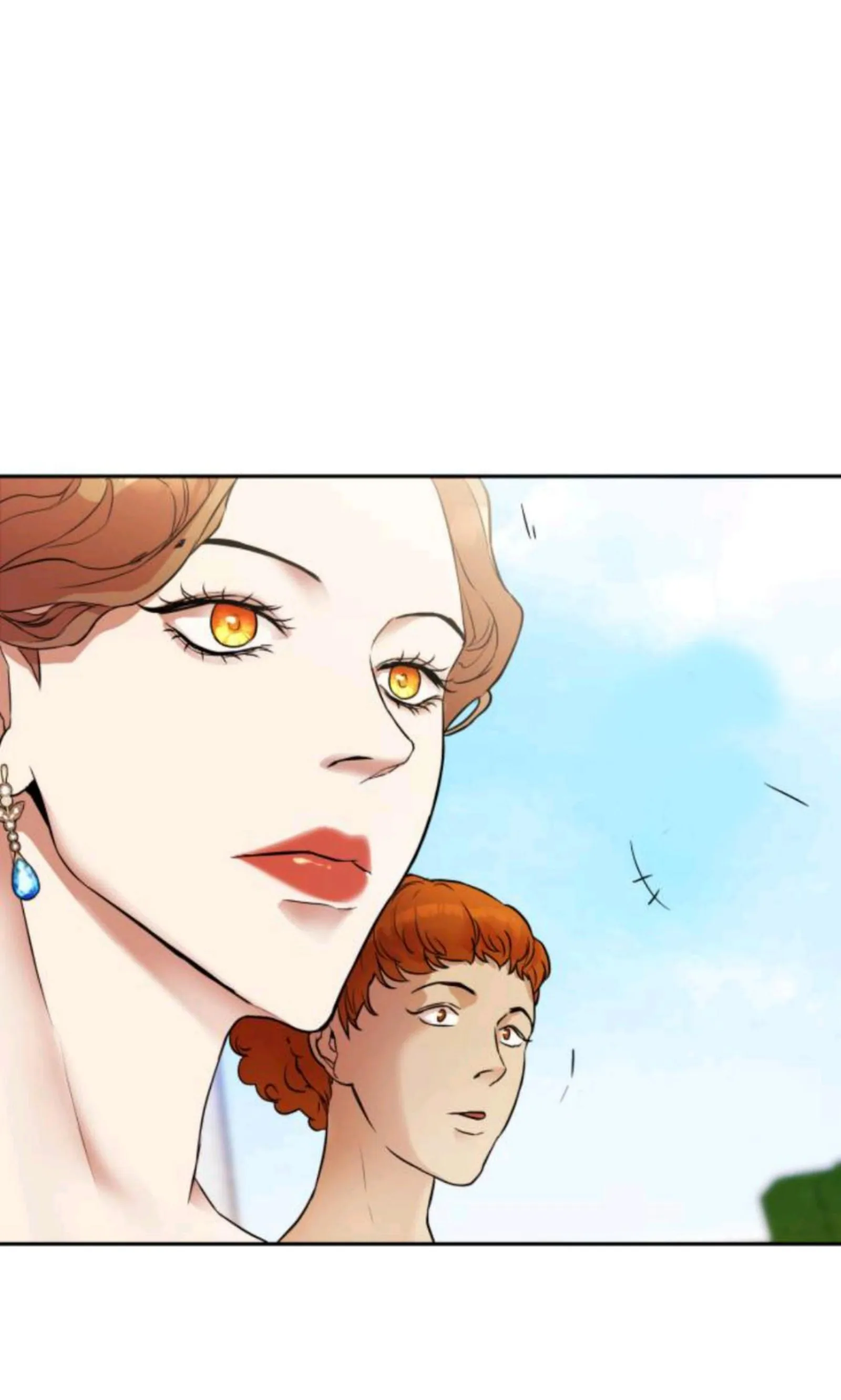 Agatha Chapter 4 page 12