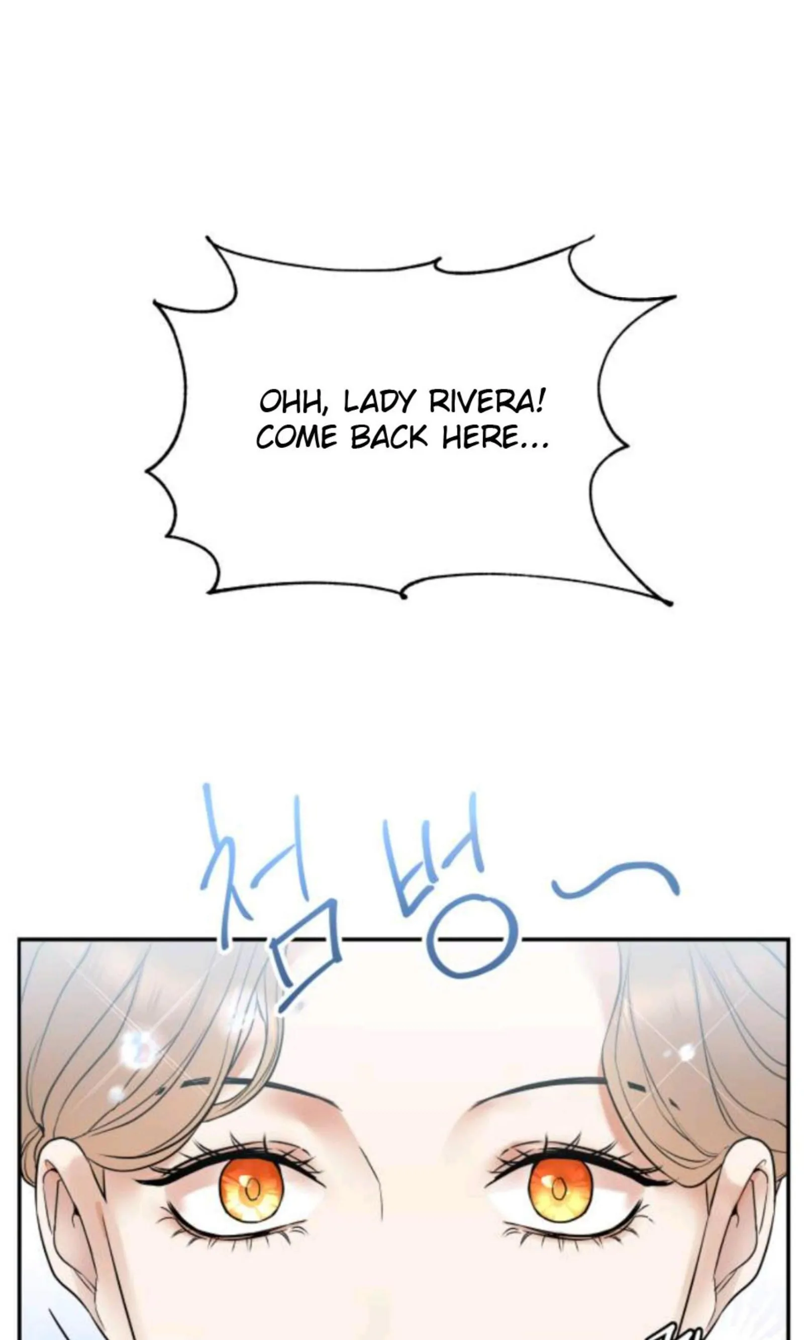 Agatha Chapter 4 page 13