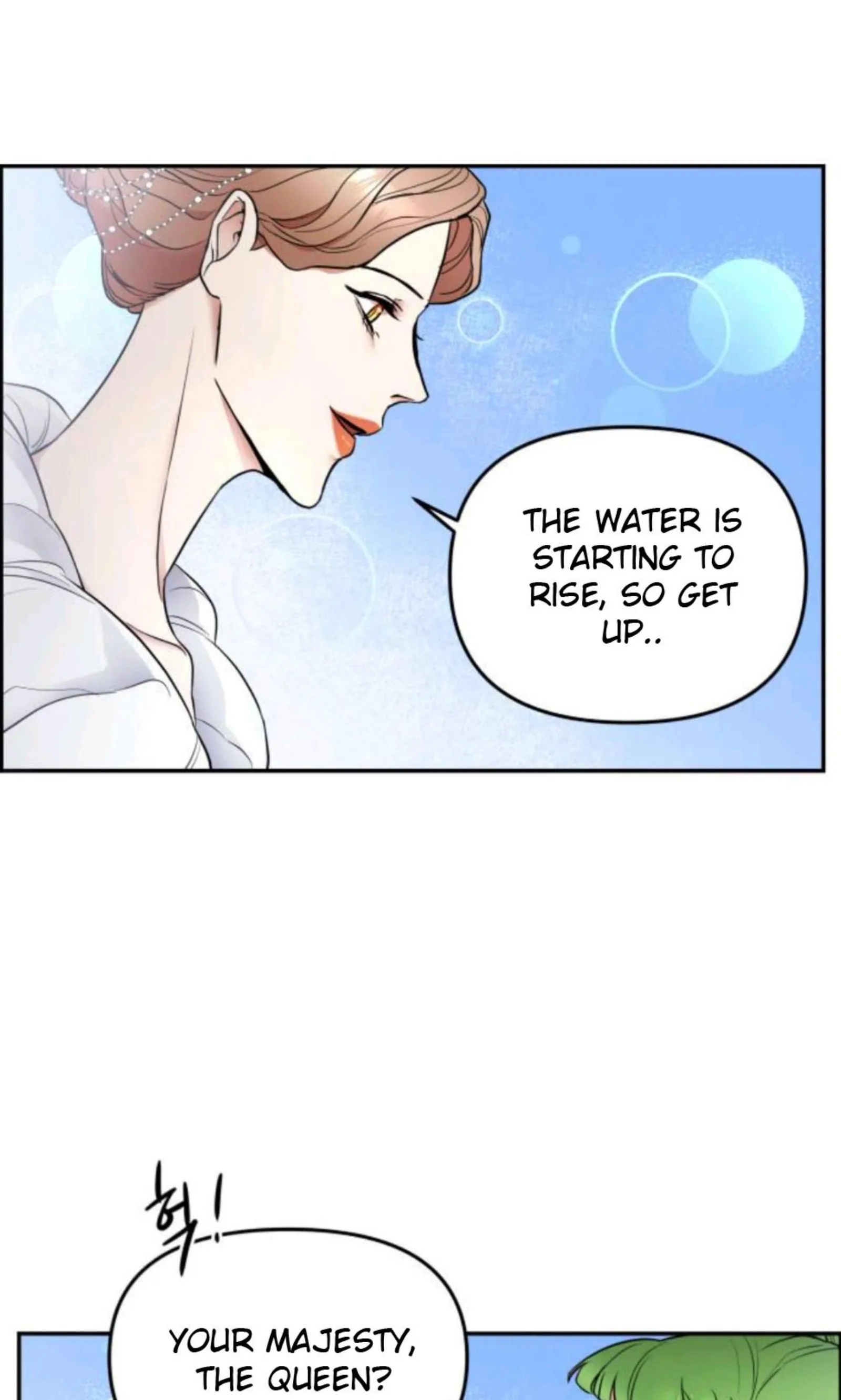 Agatha Chapter 4 page 17