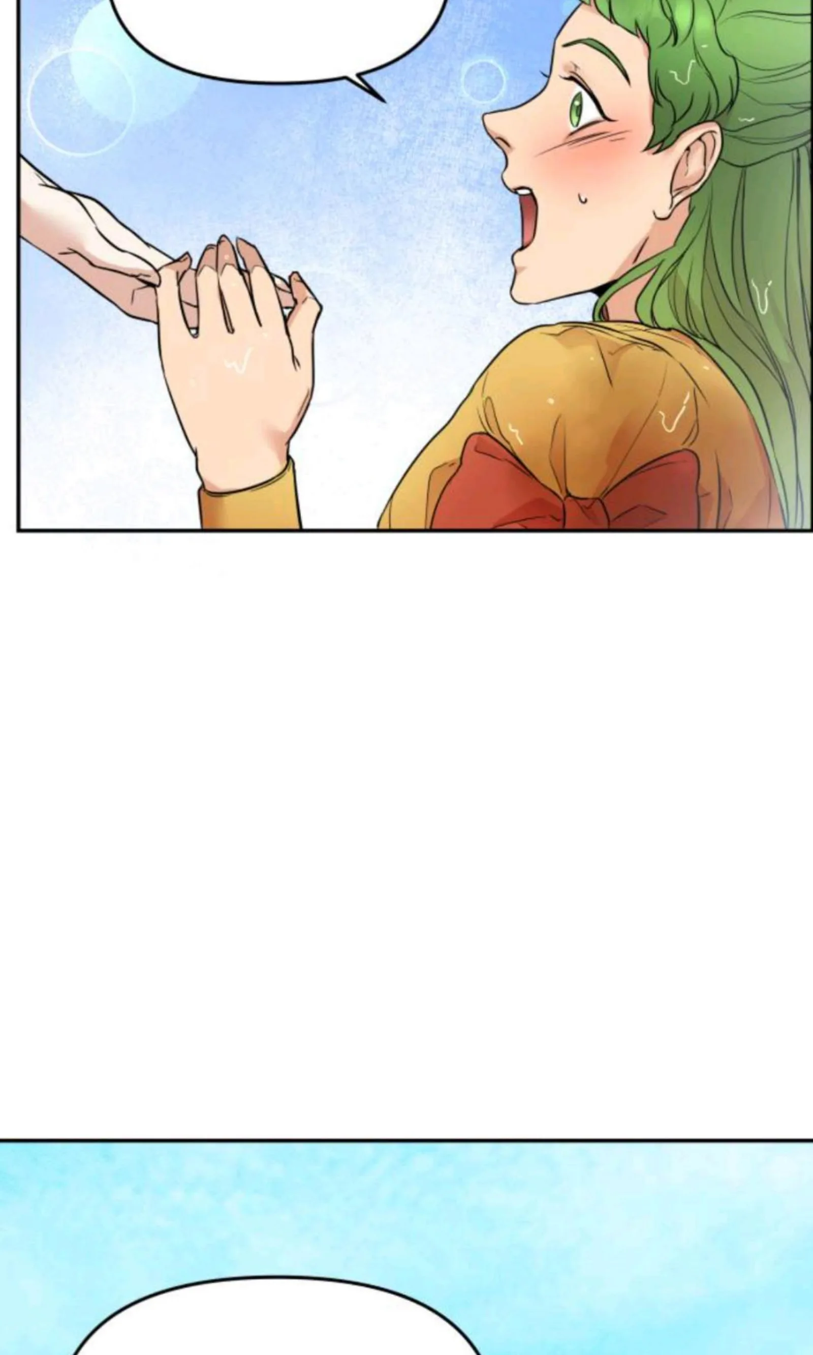 Agatha Chapter 4 page 18