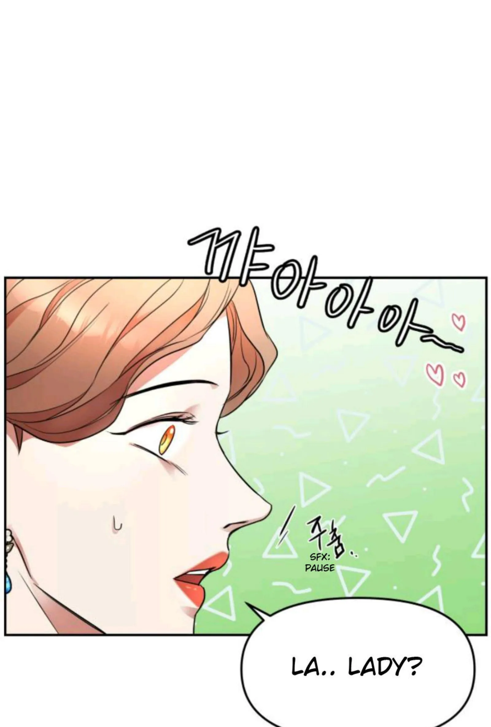 Agatha Chapter 4 page 21