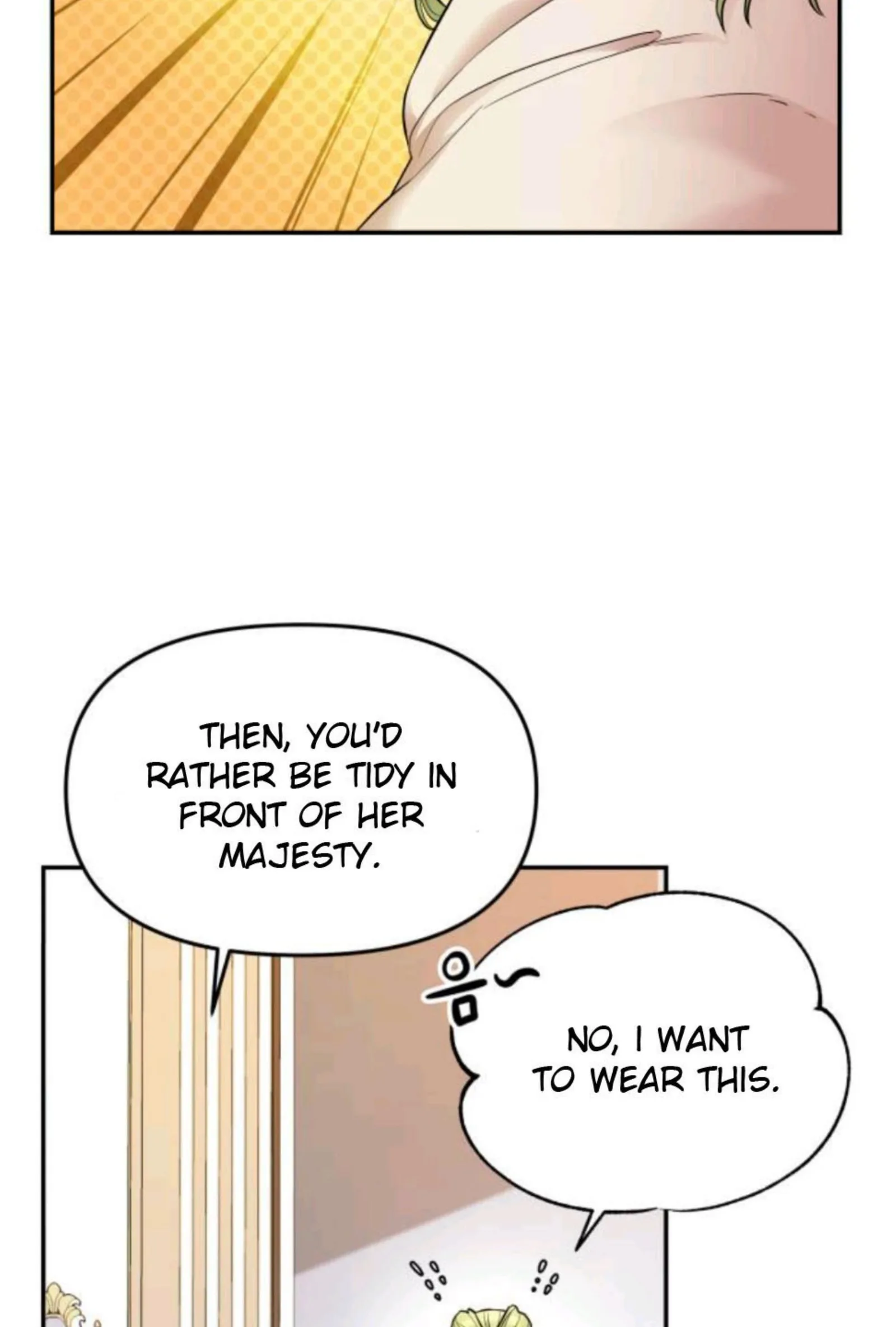Agatha Chapter 4 page 27