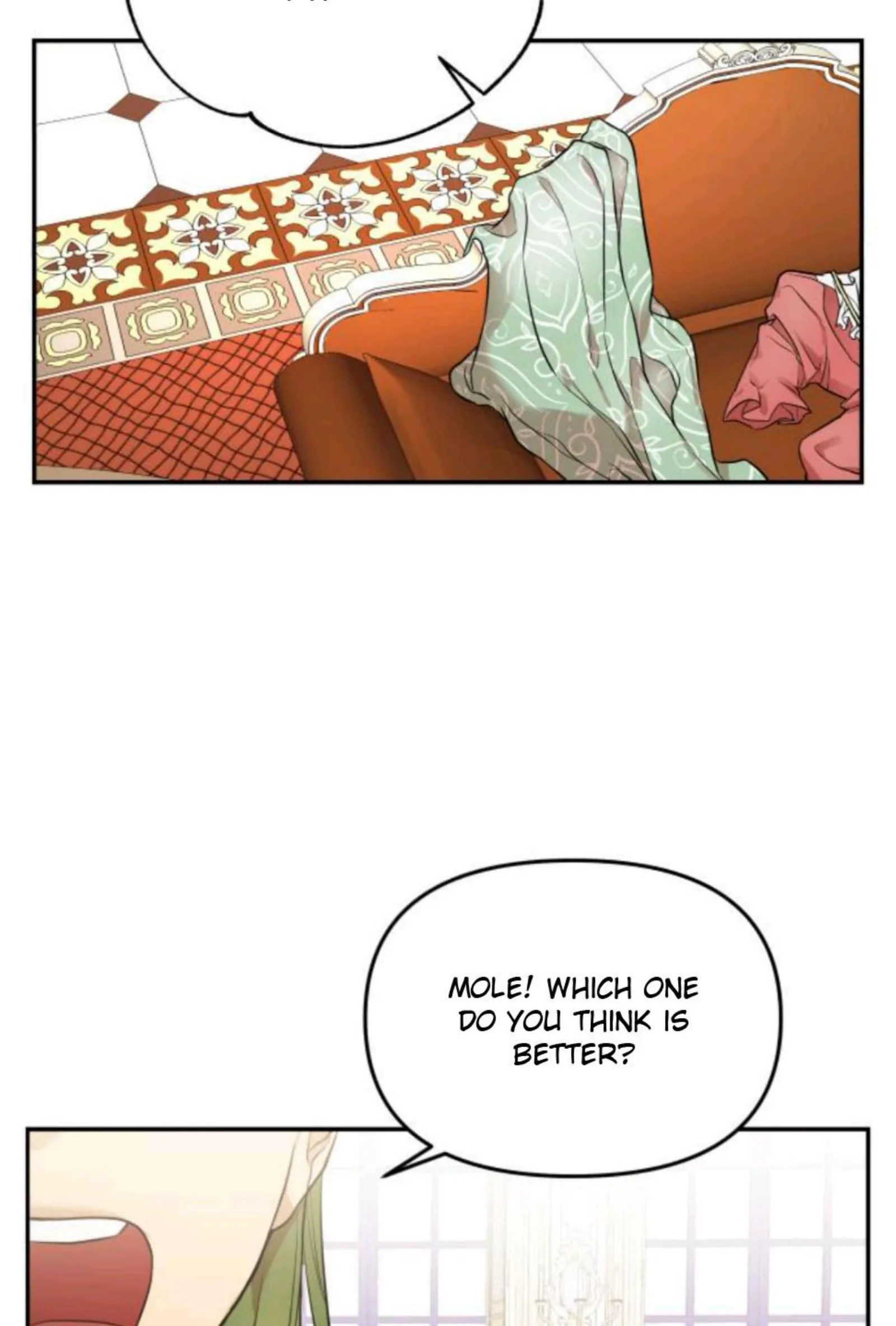 Agatha Chapter 4 page 24