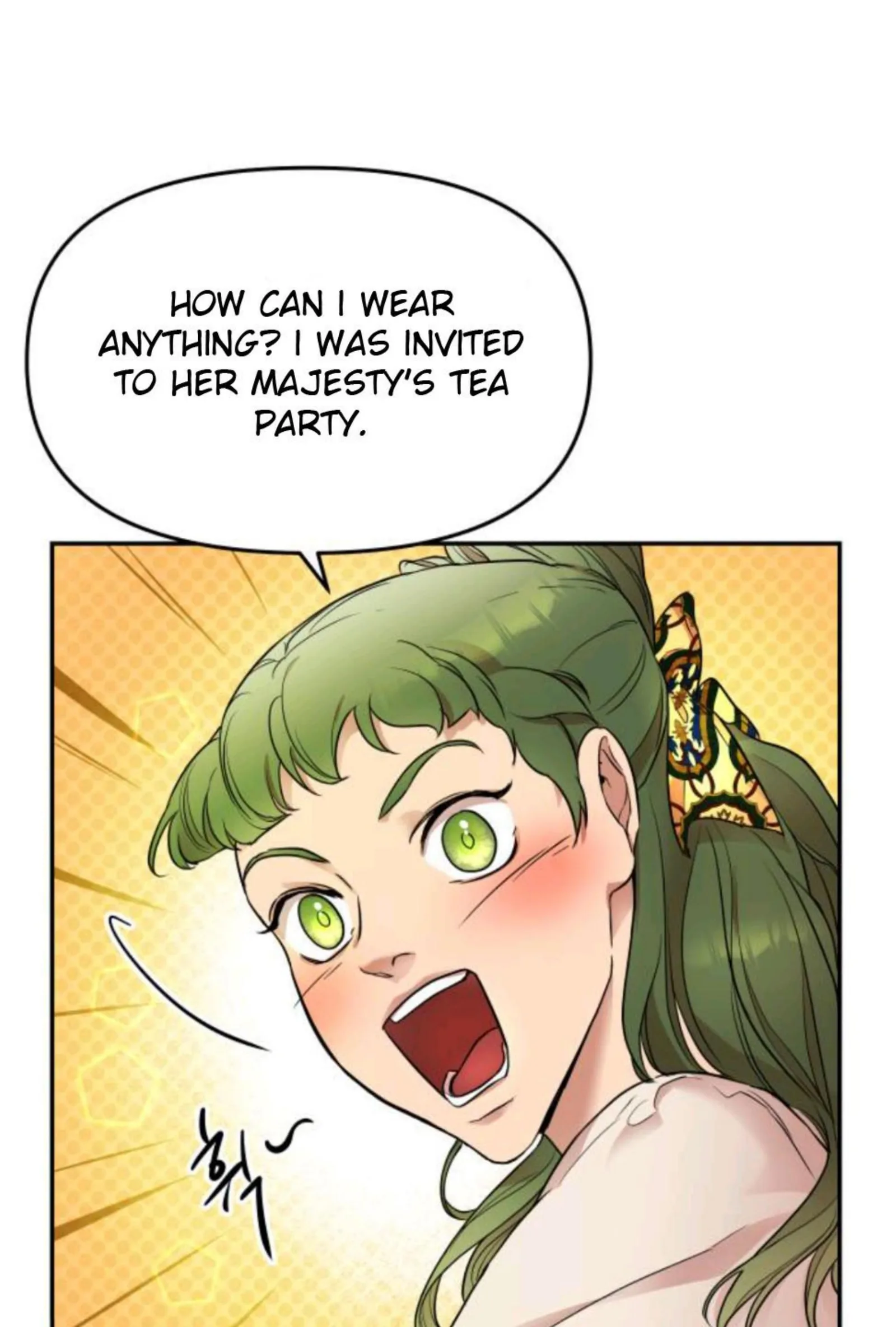 Agatha Chapter 4 page 26