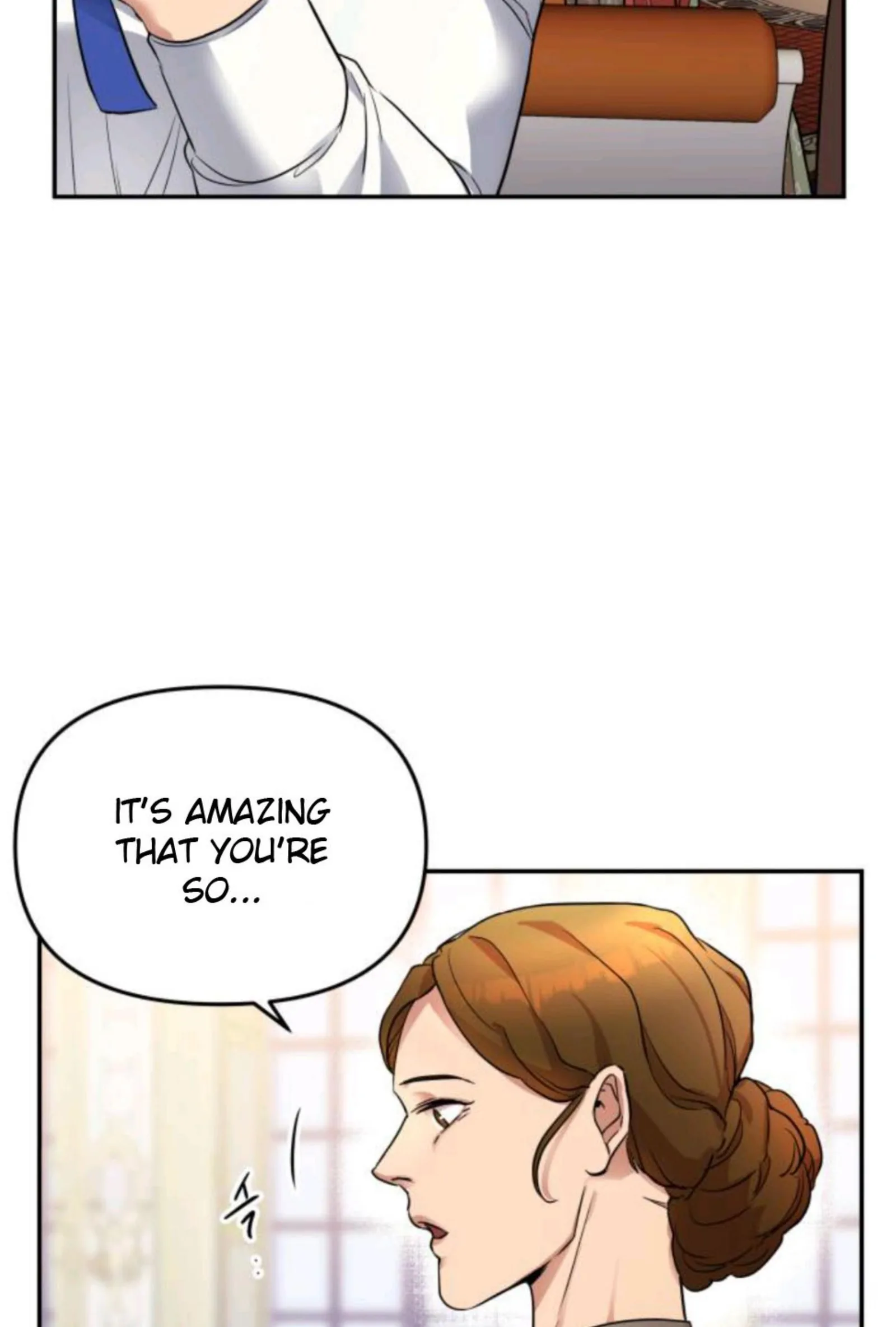 Agatha Chapter 4 page 31