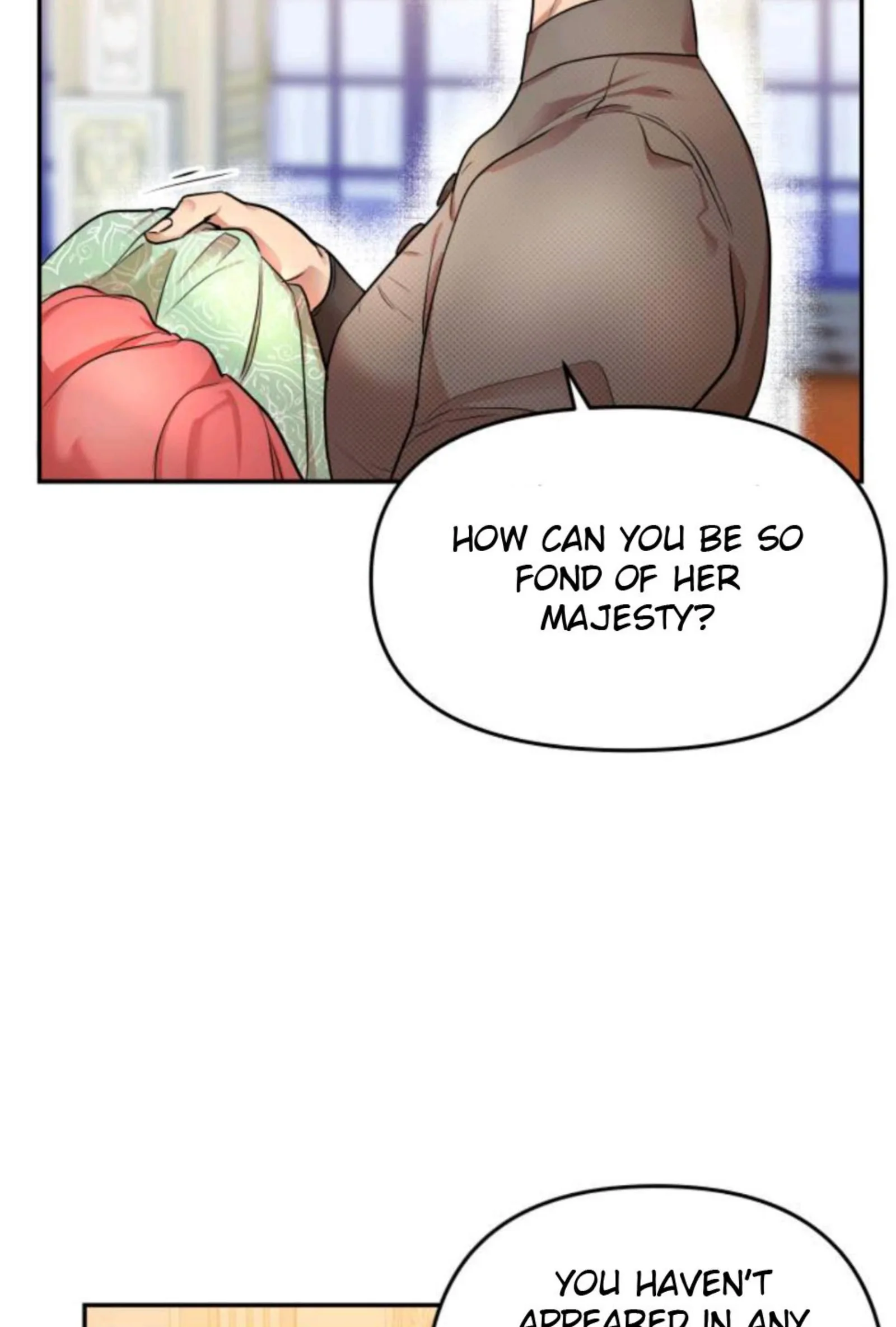 Agatha Chapter 4 page 32