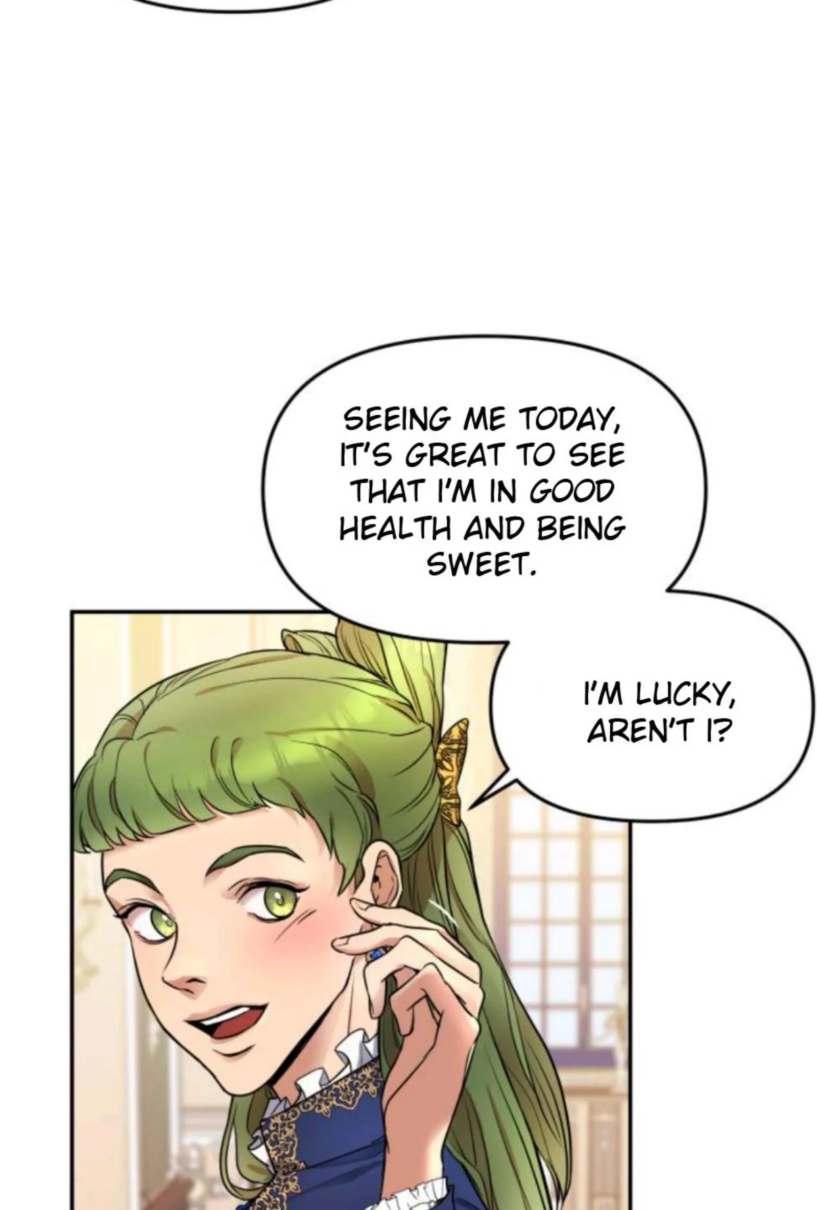 Agatha Chapter 4 page 34