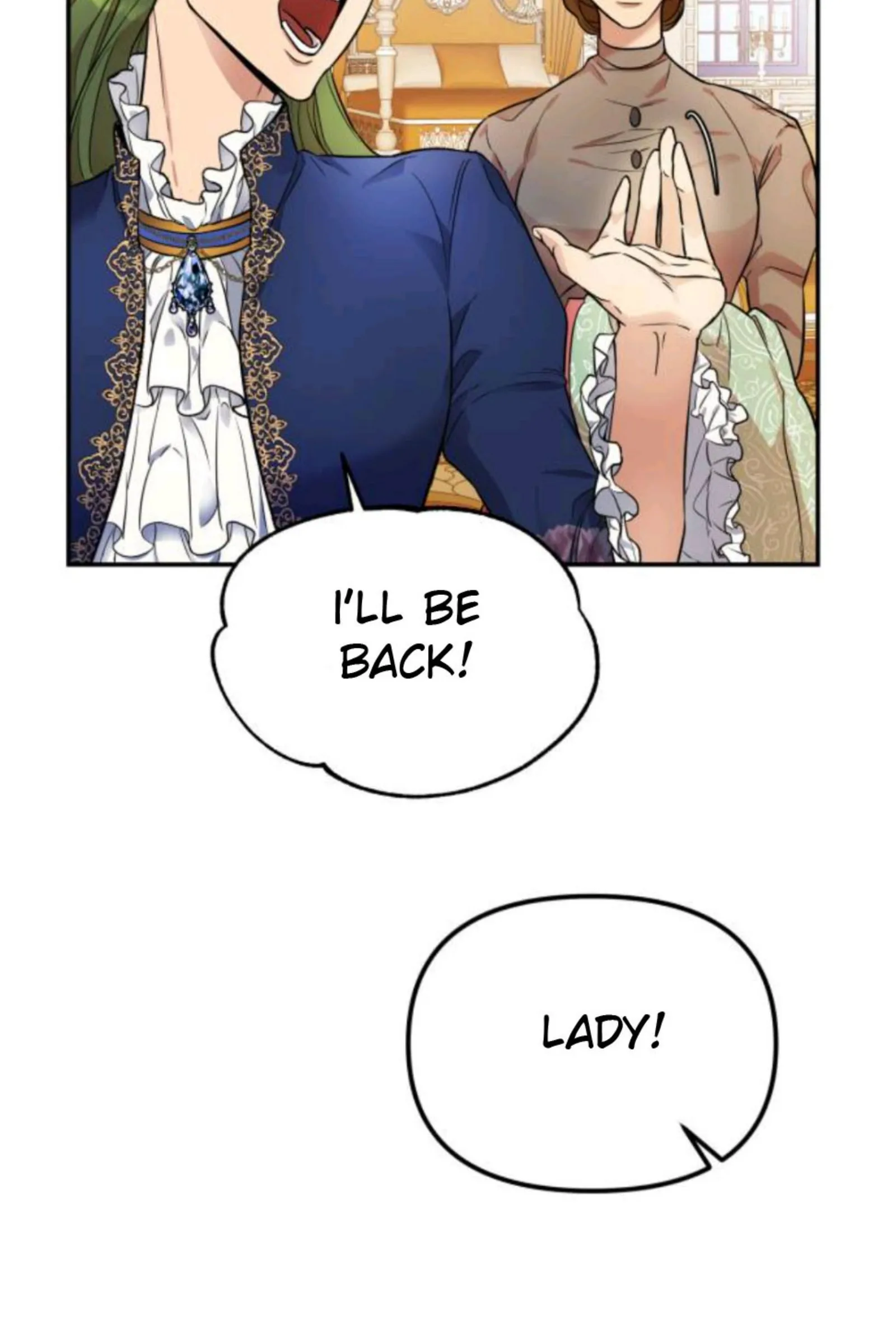 Agatha Chapter 4 page 36