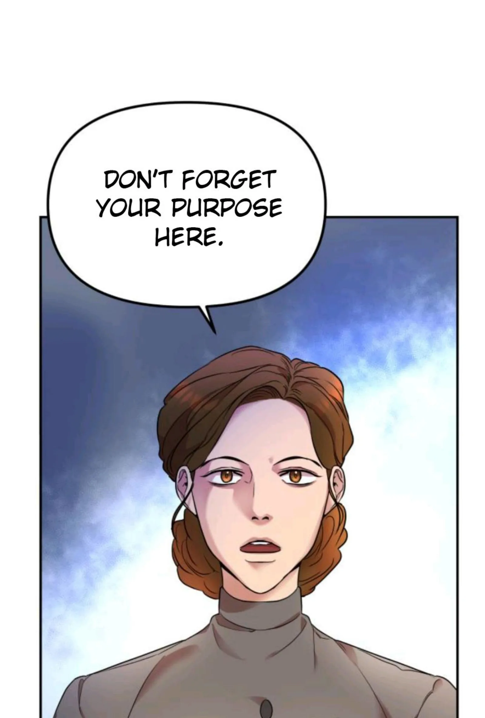Agatha Chapter 4 page 37