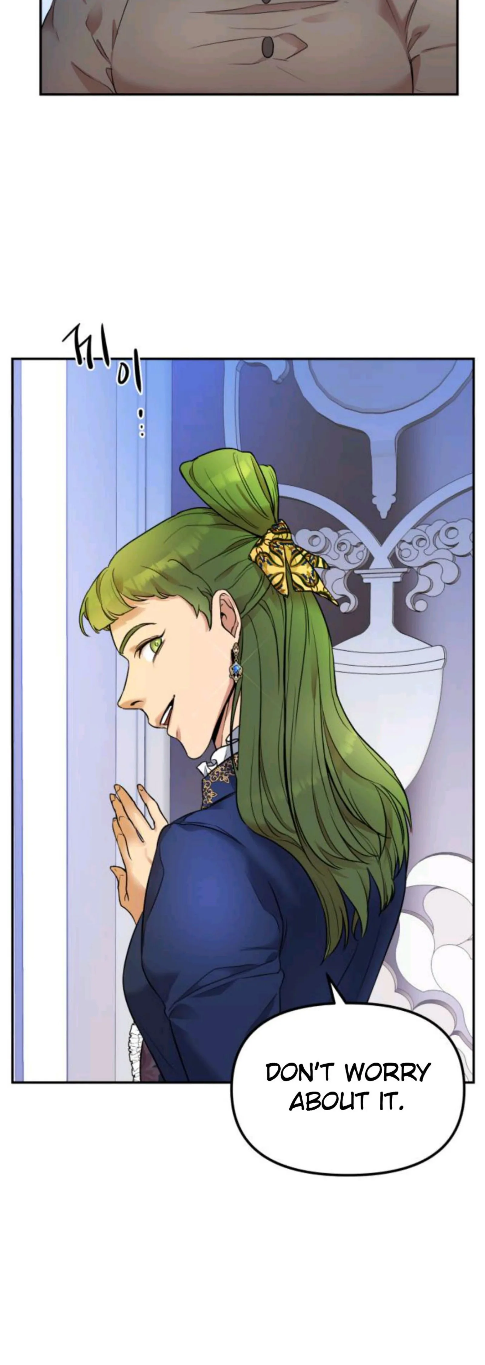 Agatha Chapter 4 page 38