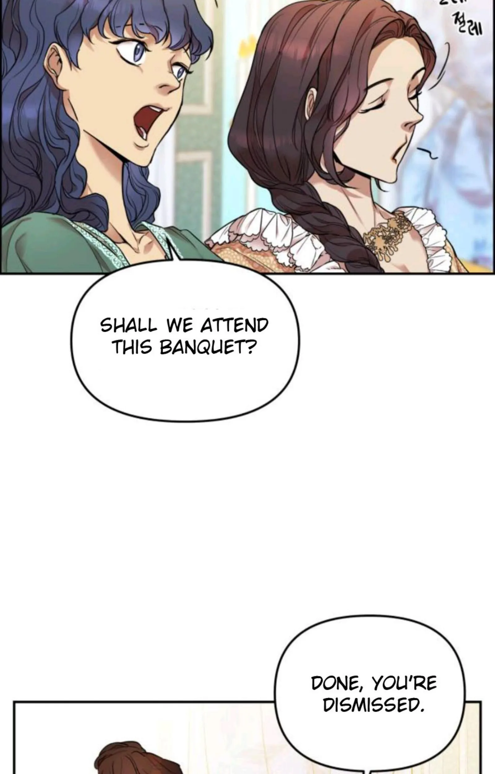 Agatha Chapter 4 page 42