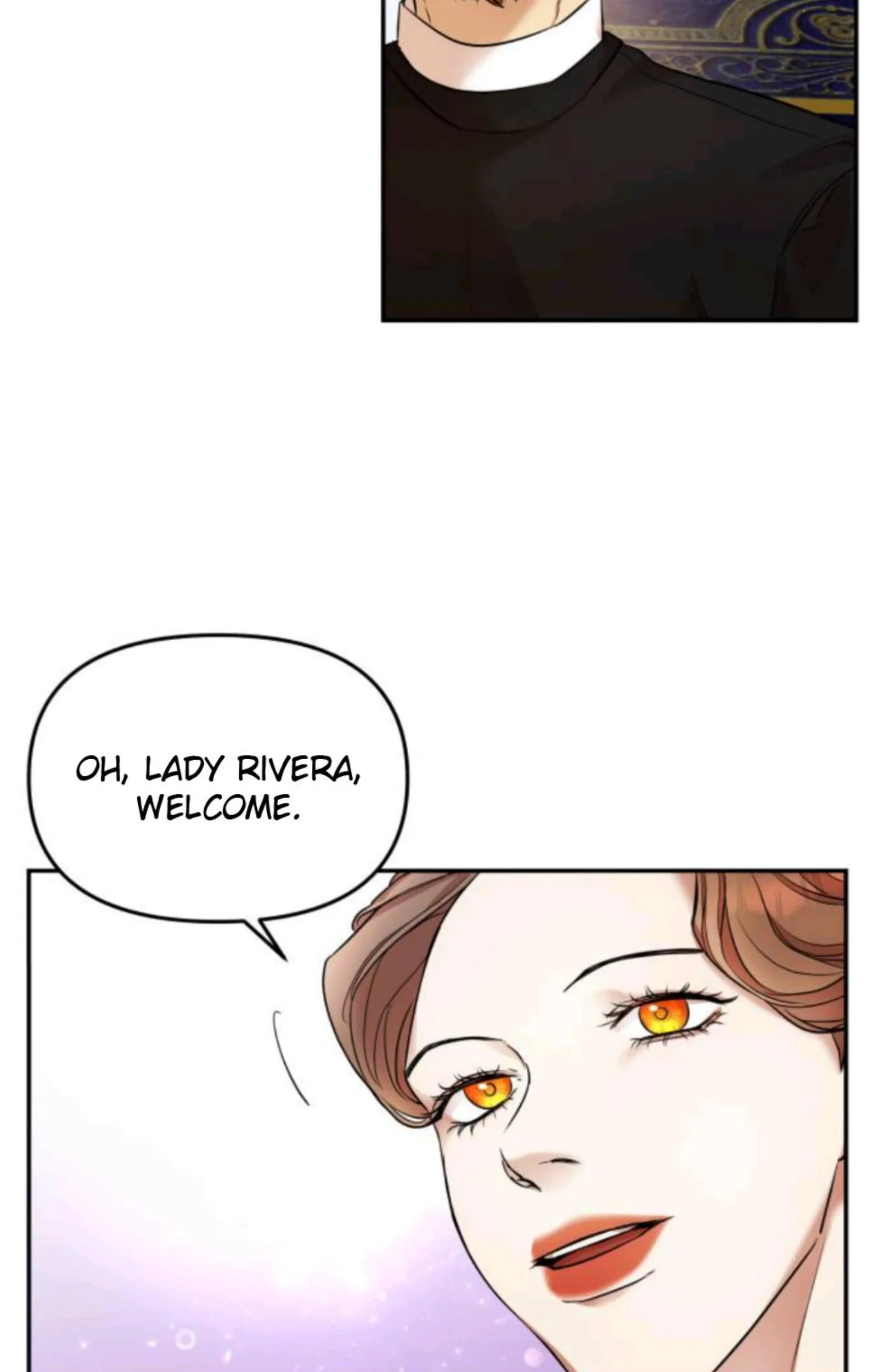 Agatha Chapter 4 page 45