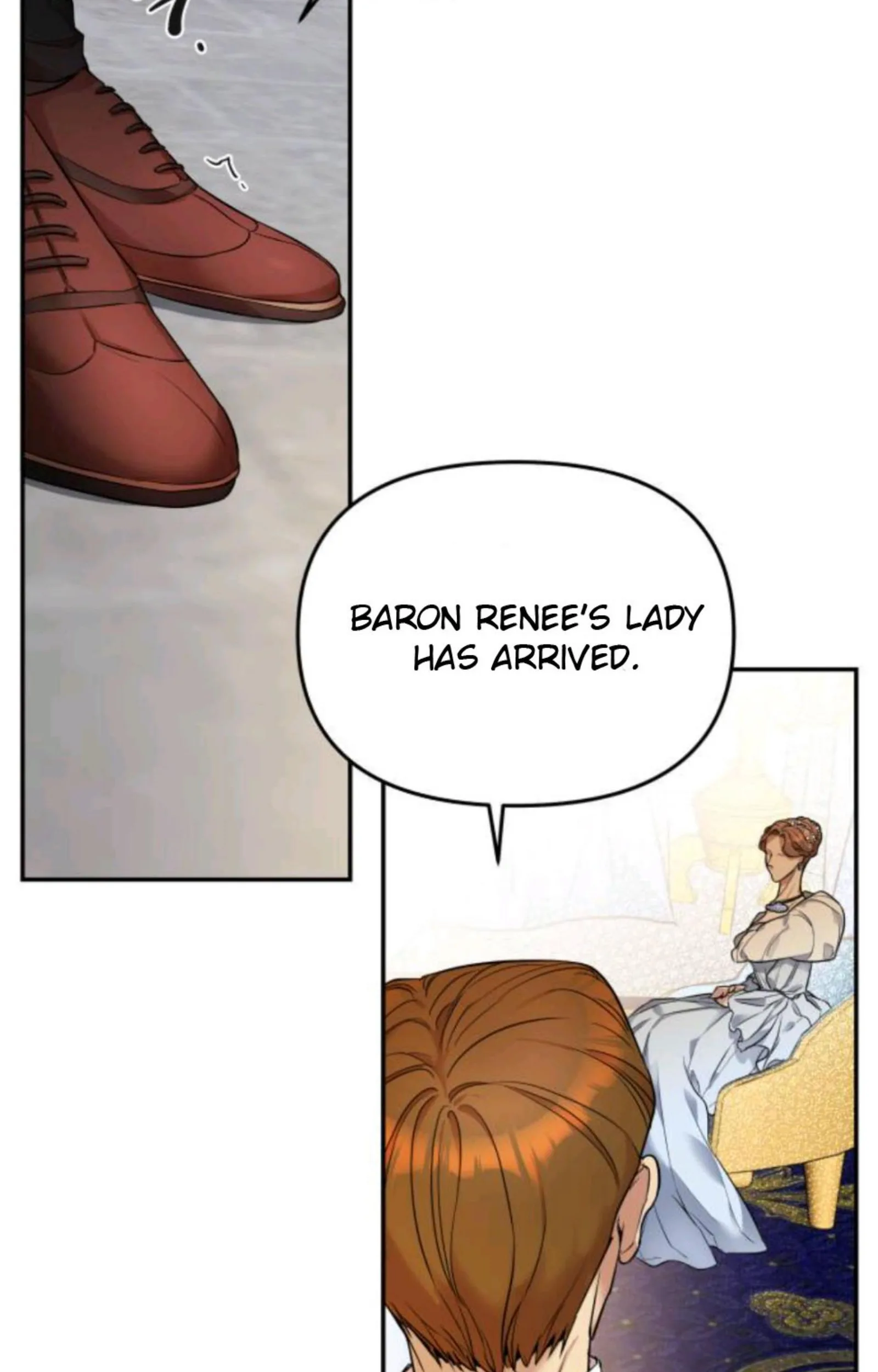 Agatha Chapter 4 page 44