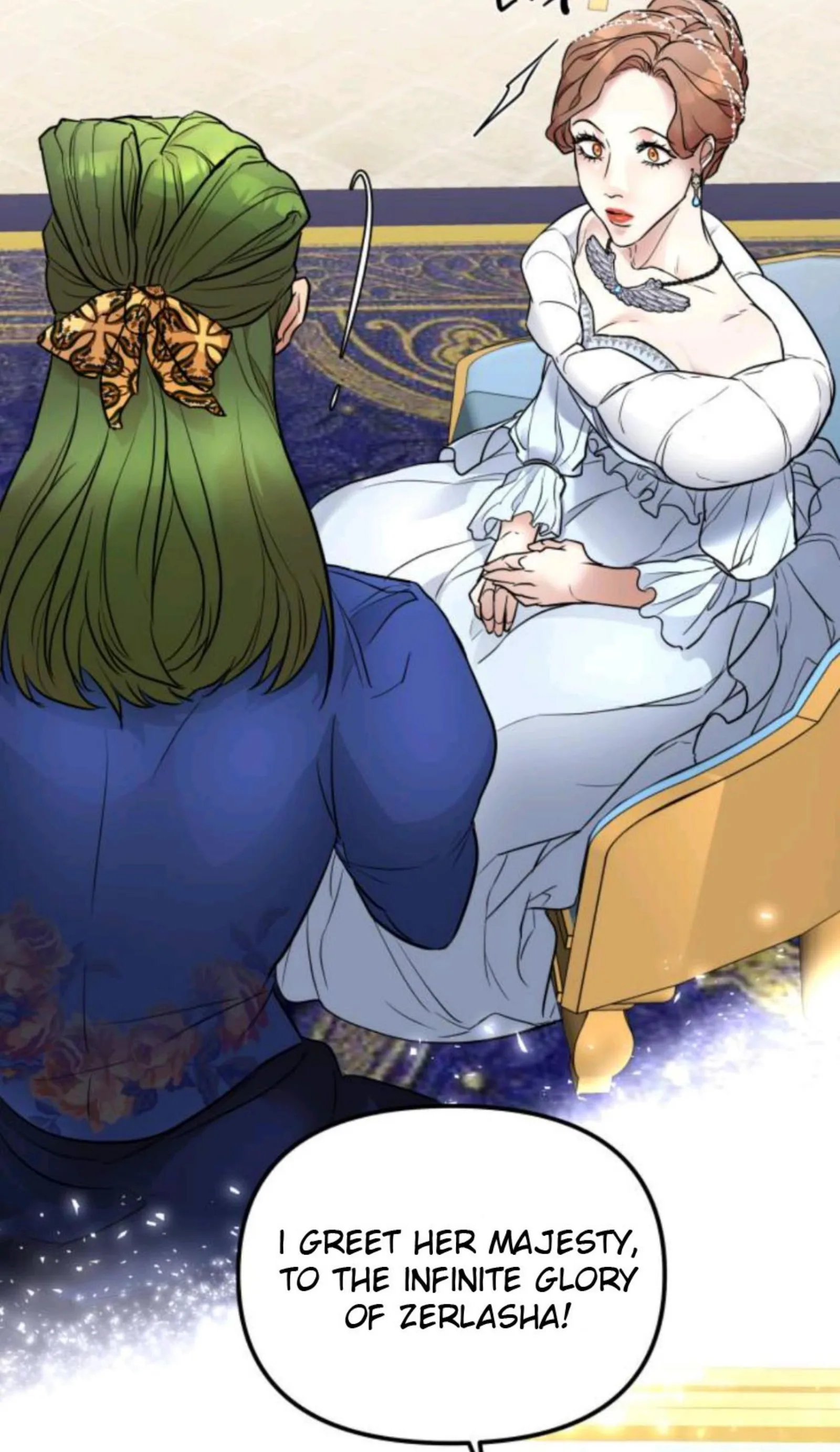 Agatha Chapter 4 page 53