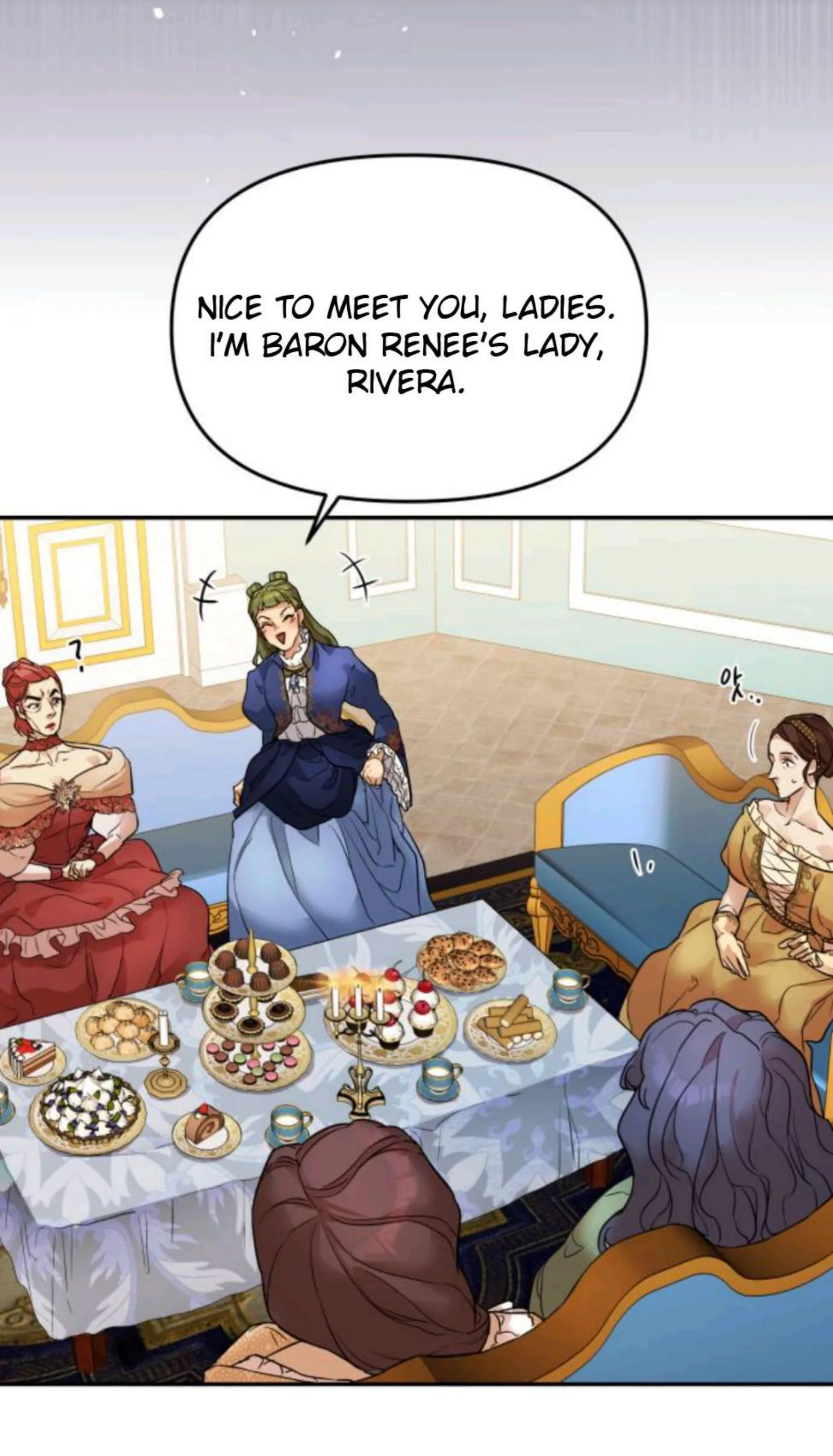 Agatha Chapter 4 page 57