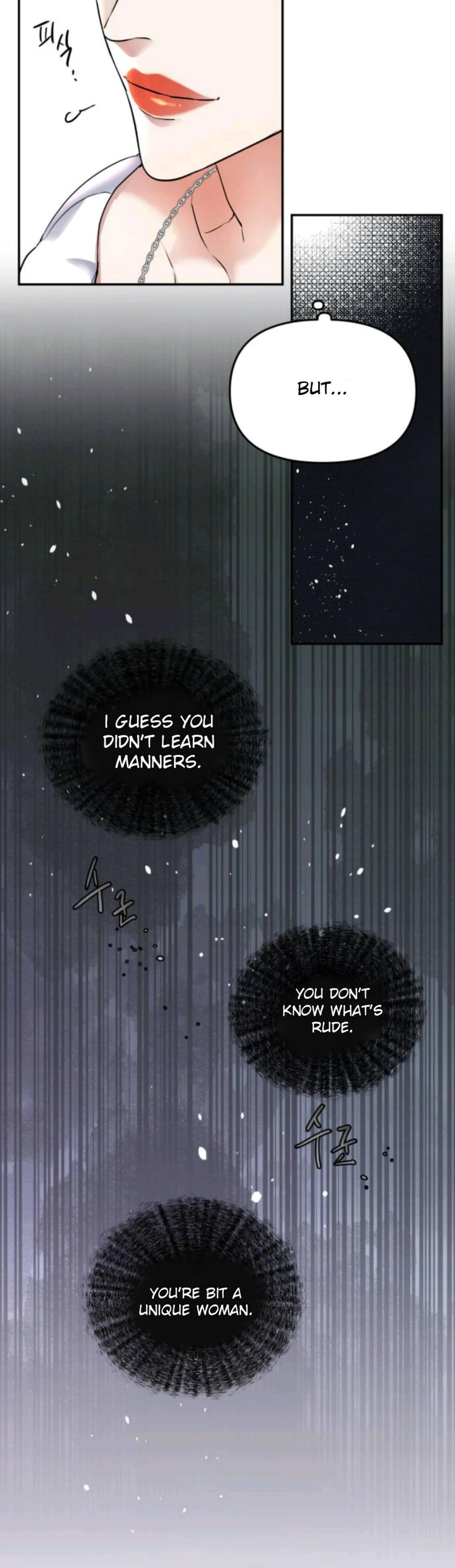 Agatha Chapter 4 page 56