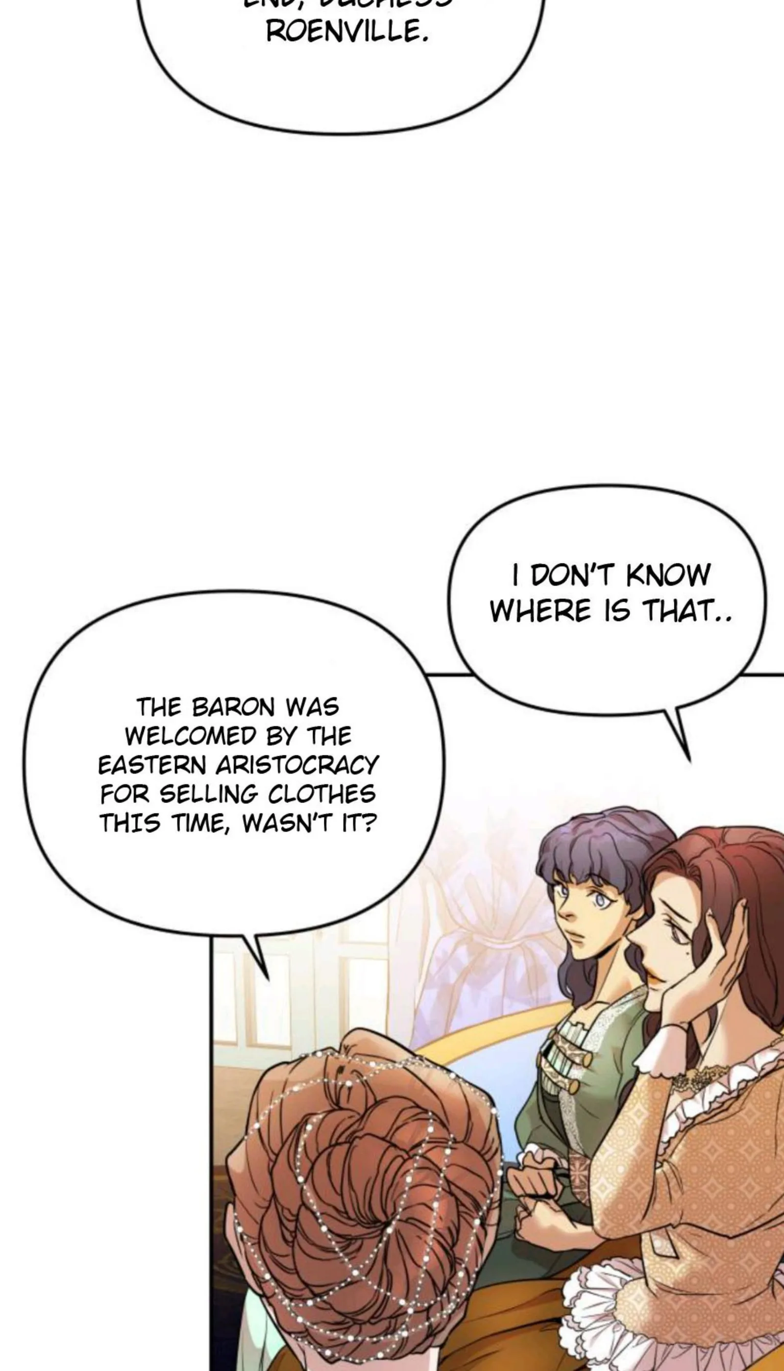 Agatha Chapter 4 page 59