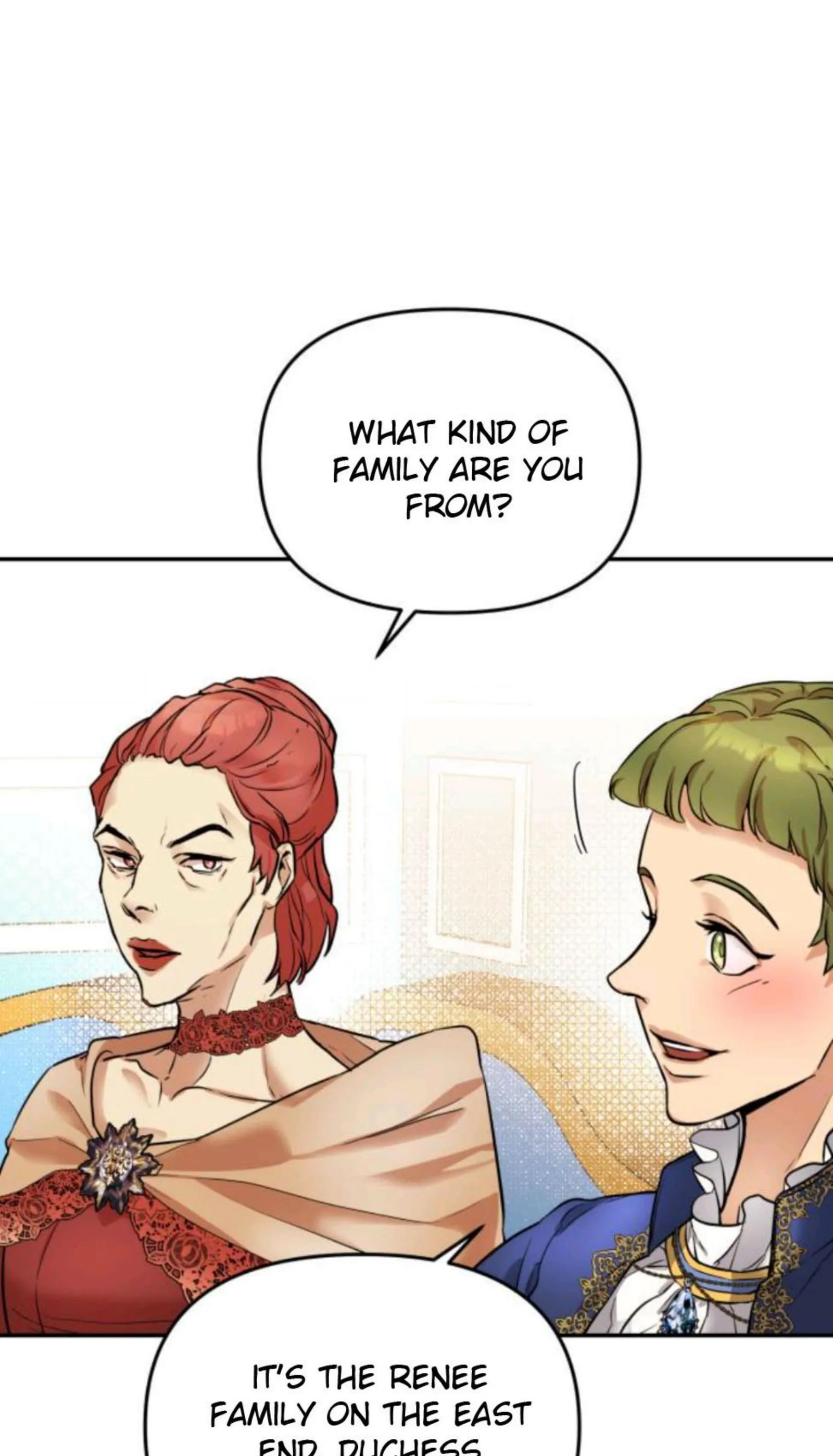Agatha Chapter 4 page 58