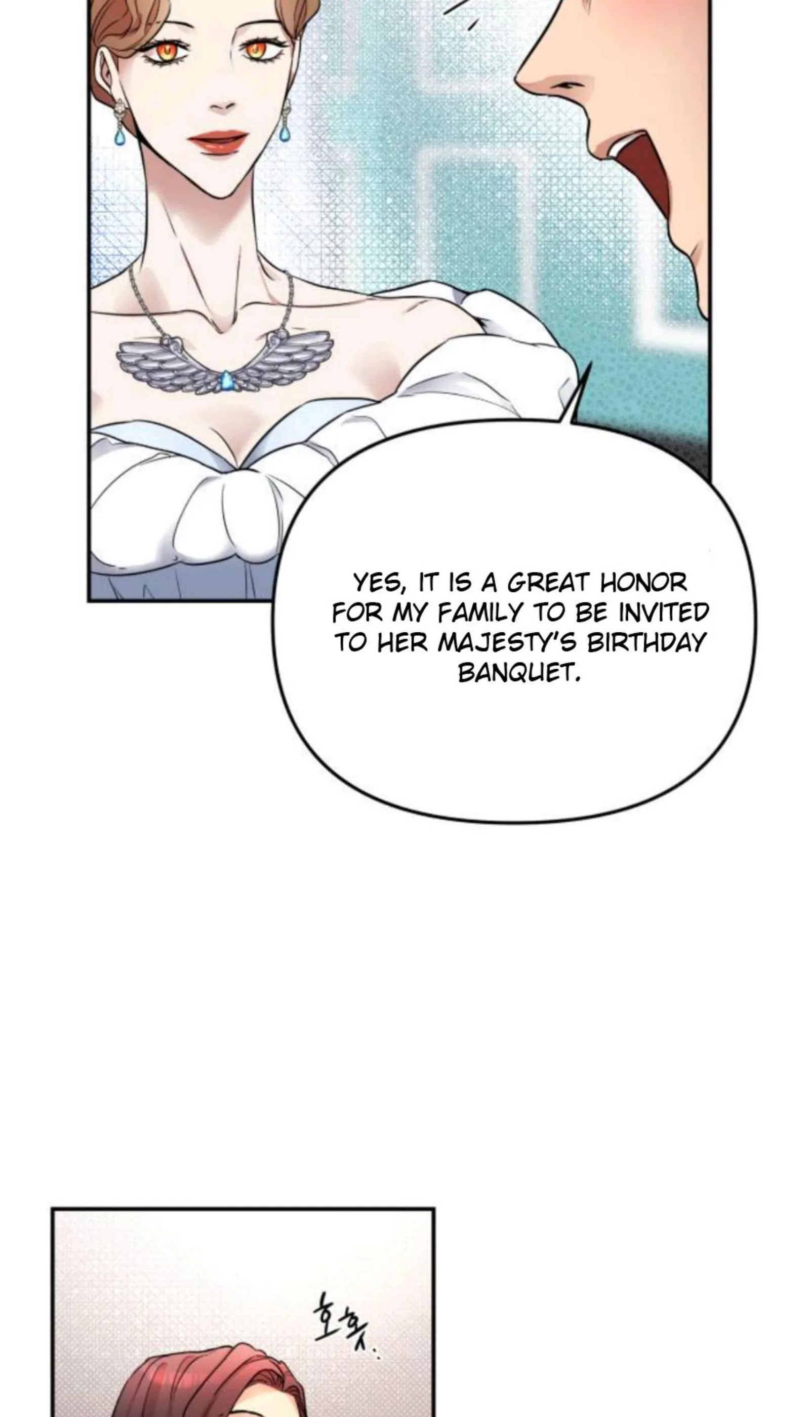 Agatha Chapter 4 page 61