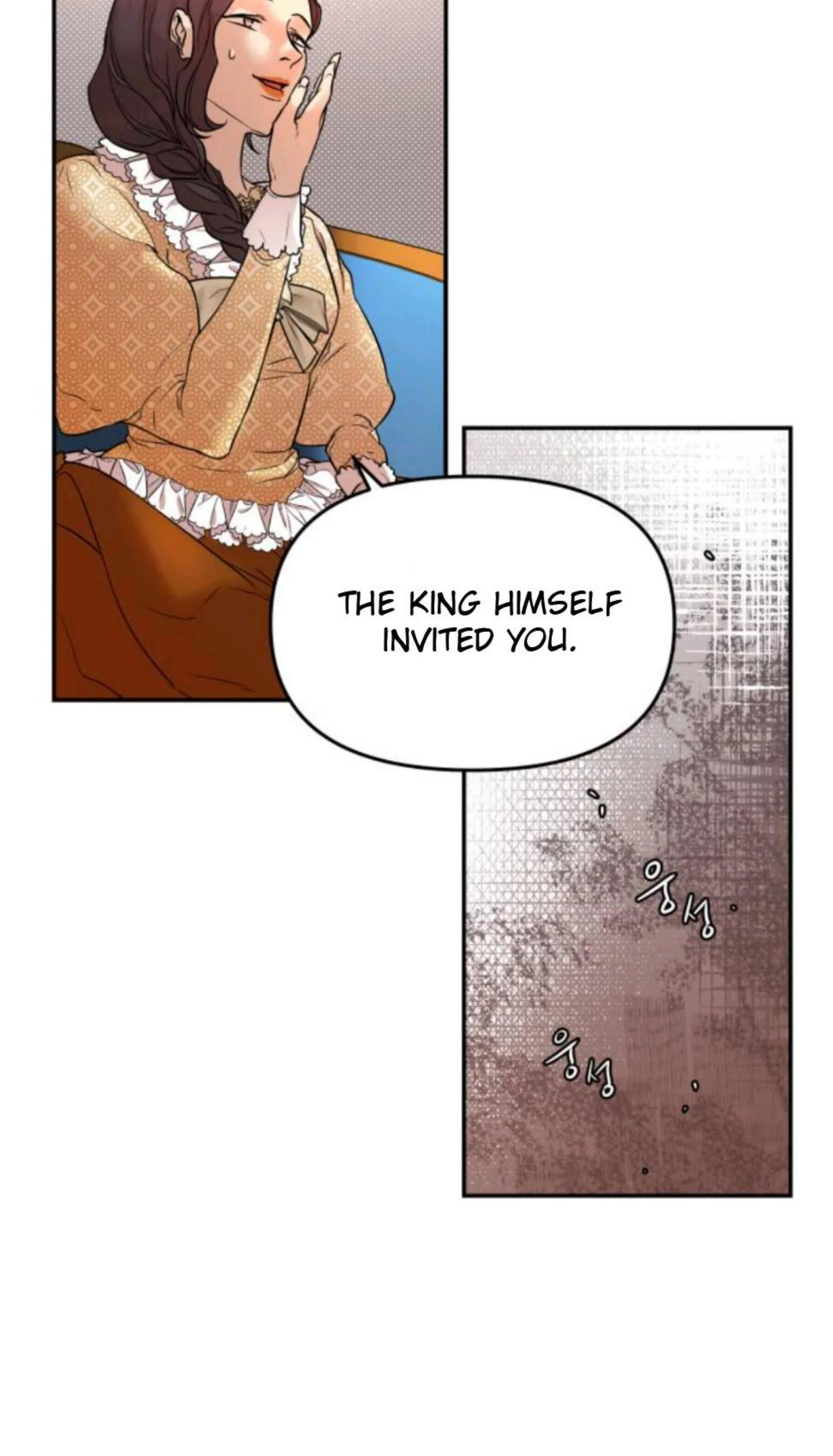 Agatha Chapter 4 page 62