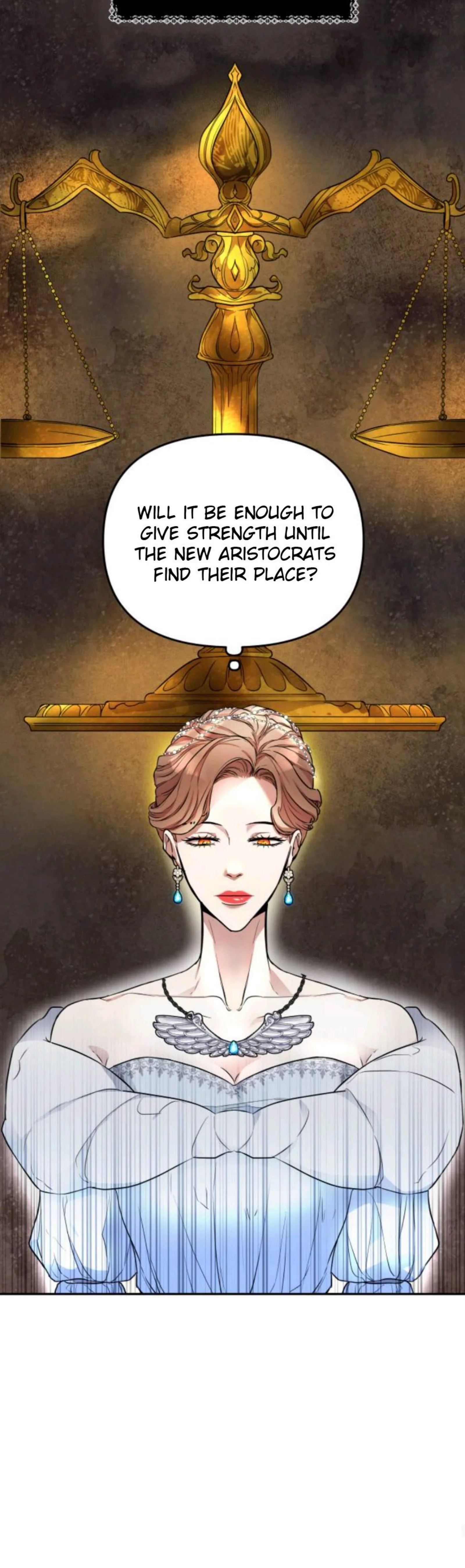 Agatha Chapter 4 page 65