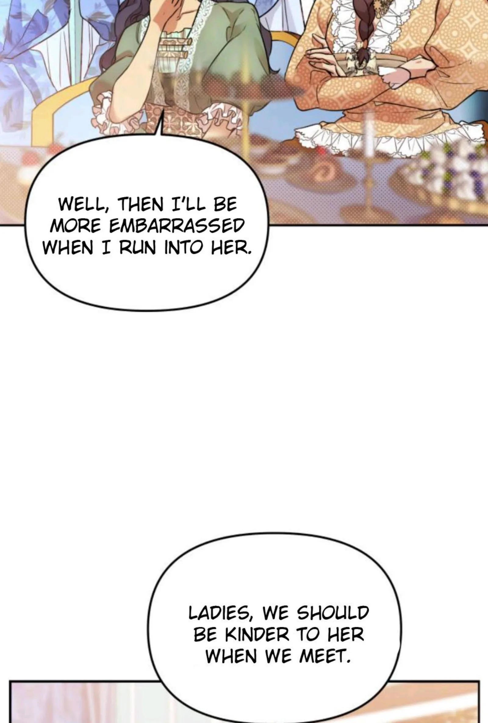 Agatha Chapter 4 page 68