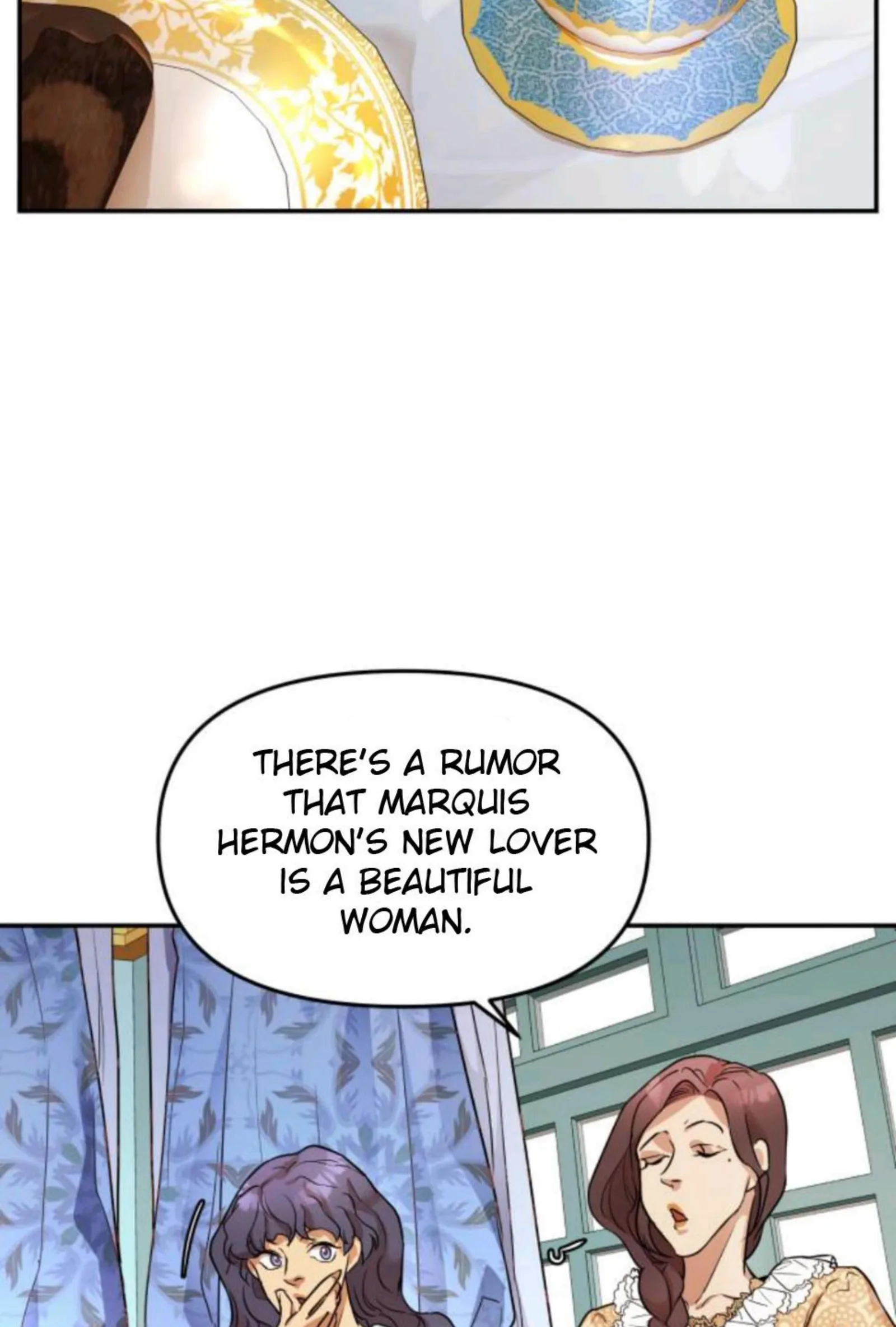 Agatha Chapter 4 page 67