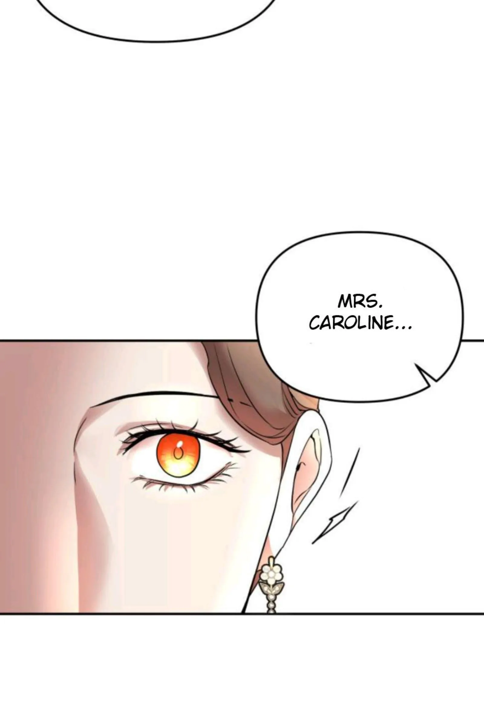 Agatha Chapter 4 page 70